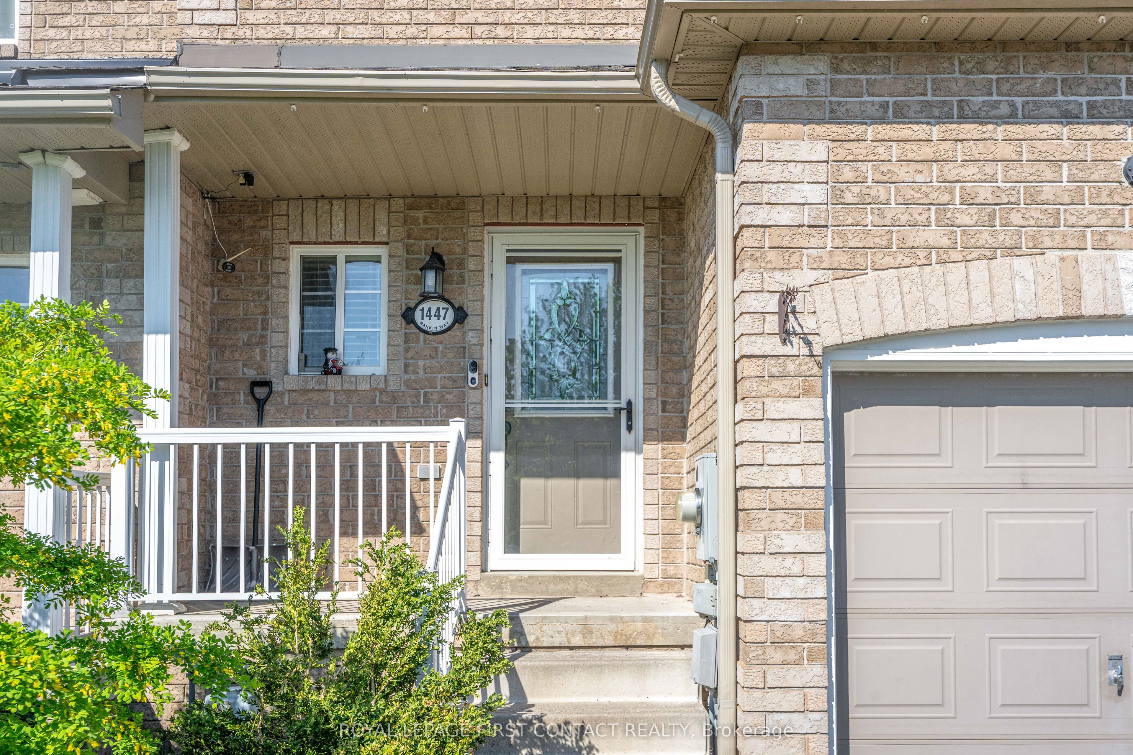 1447 Rankin Way Property Photo 2