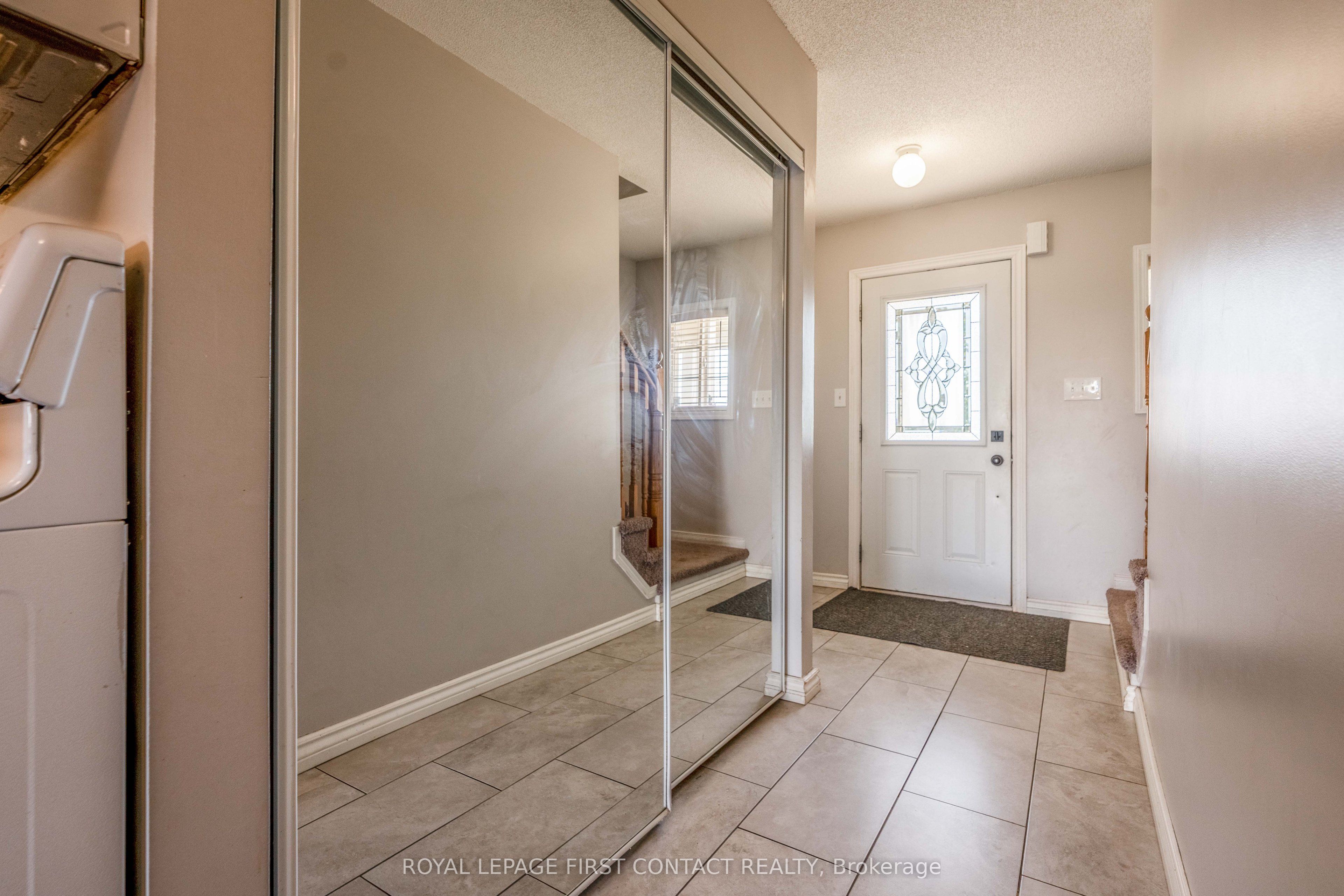 1447 Rankin Way Property Photo 3