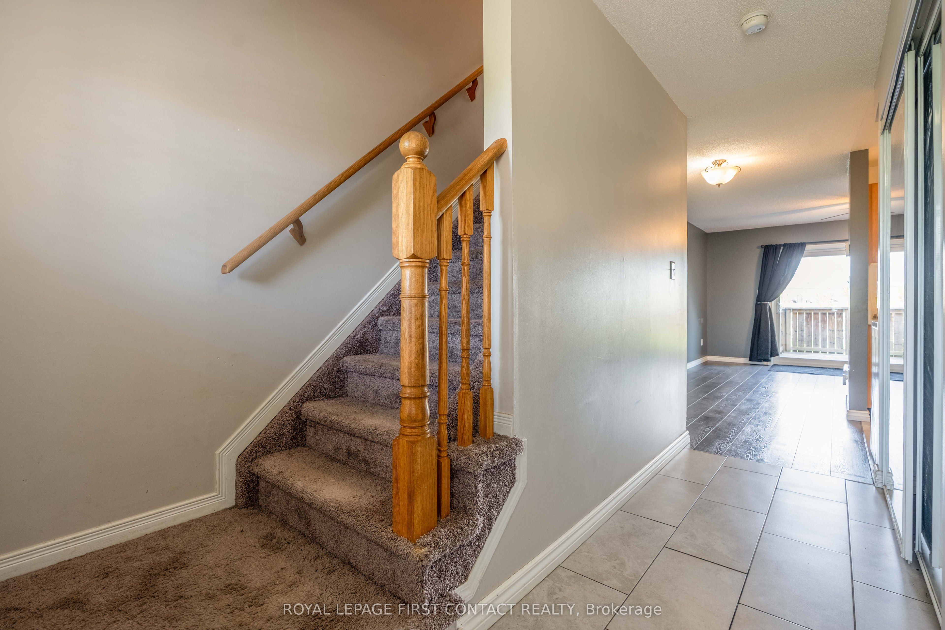 1447 Rankin Way Property Photo 4