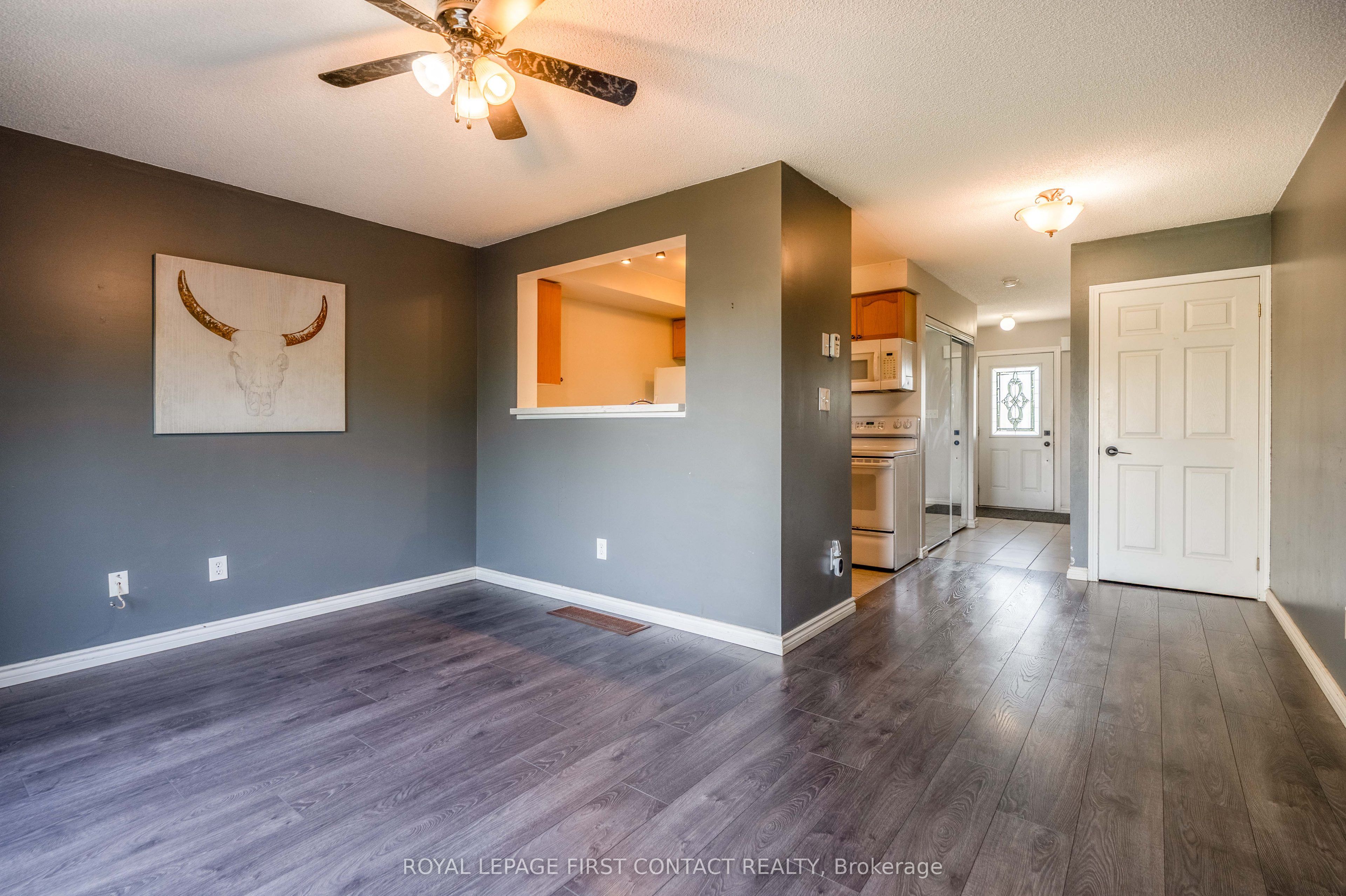 1447 Rankin Way Property Photo 5