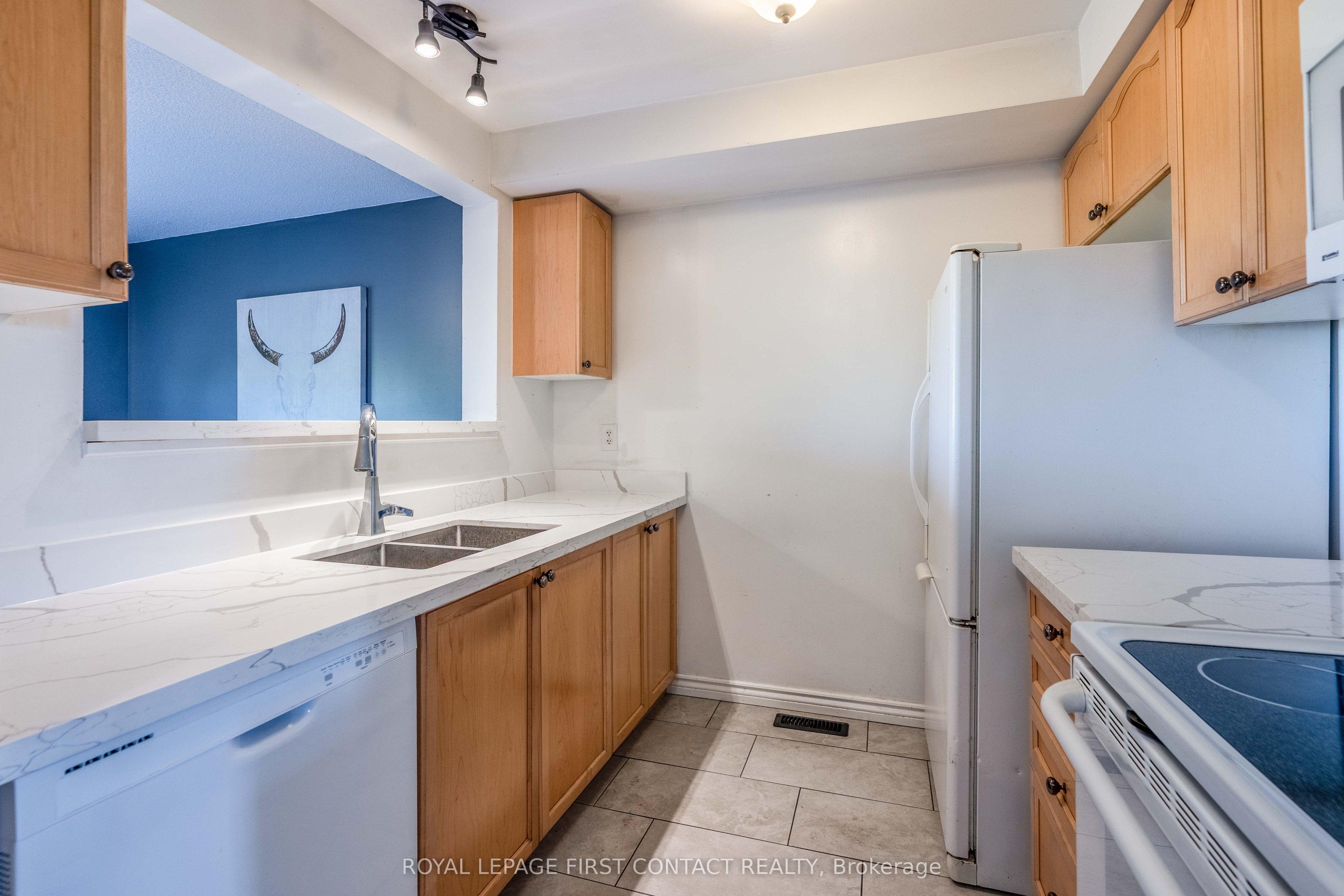 1447 Rankin Way Property Photo 6