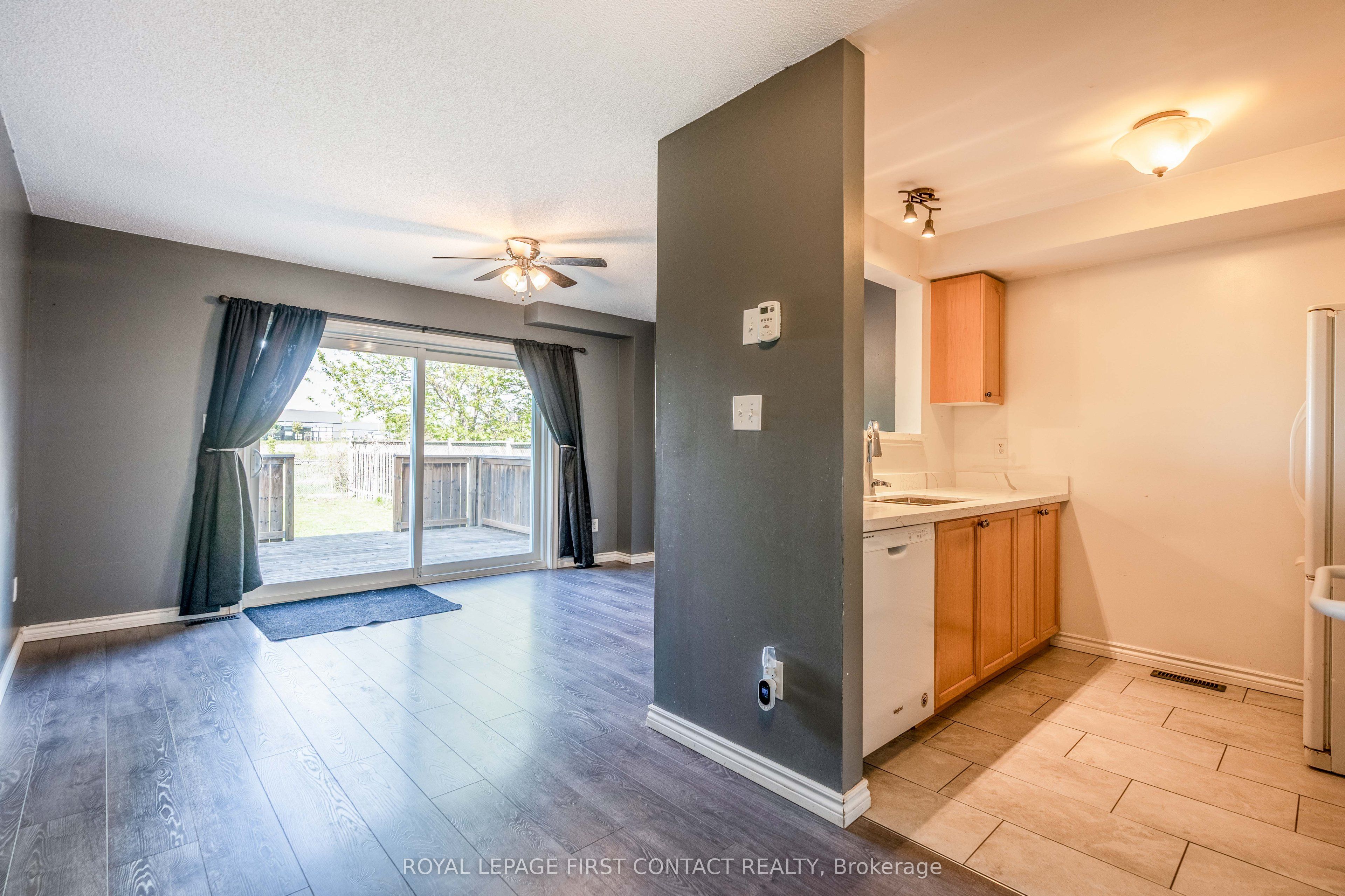 1447 Rankin Way Property Photo 7