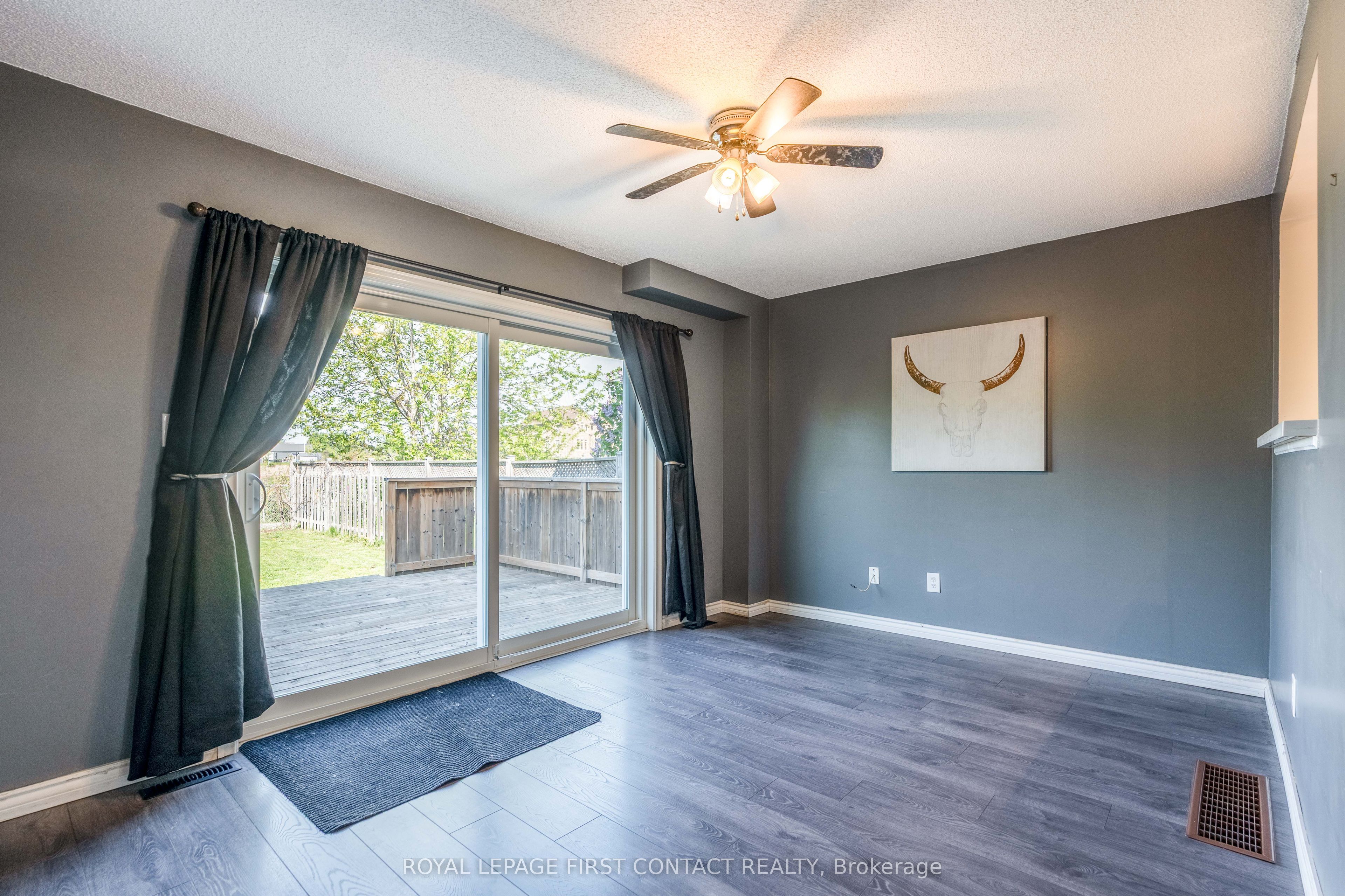 1447 Rankin Way Property Photo 8