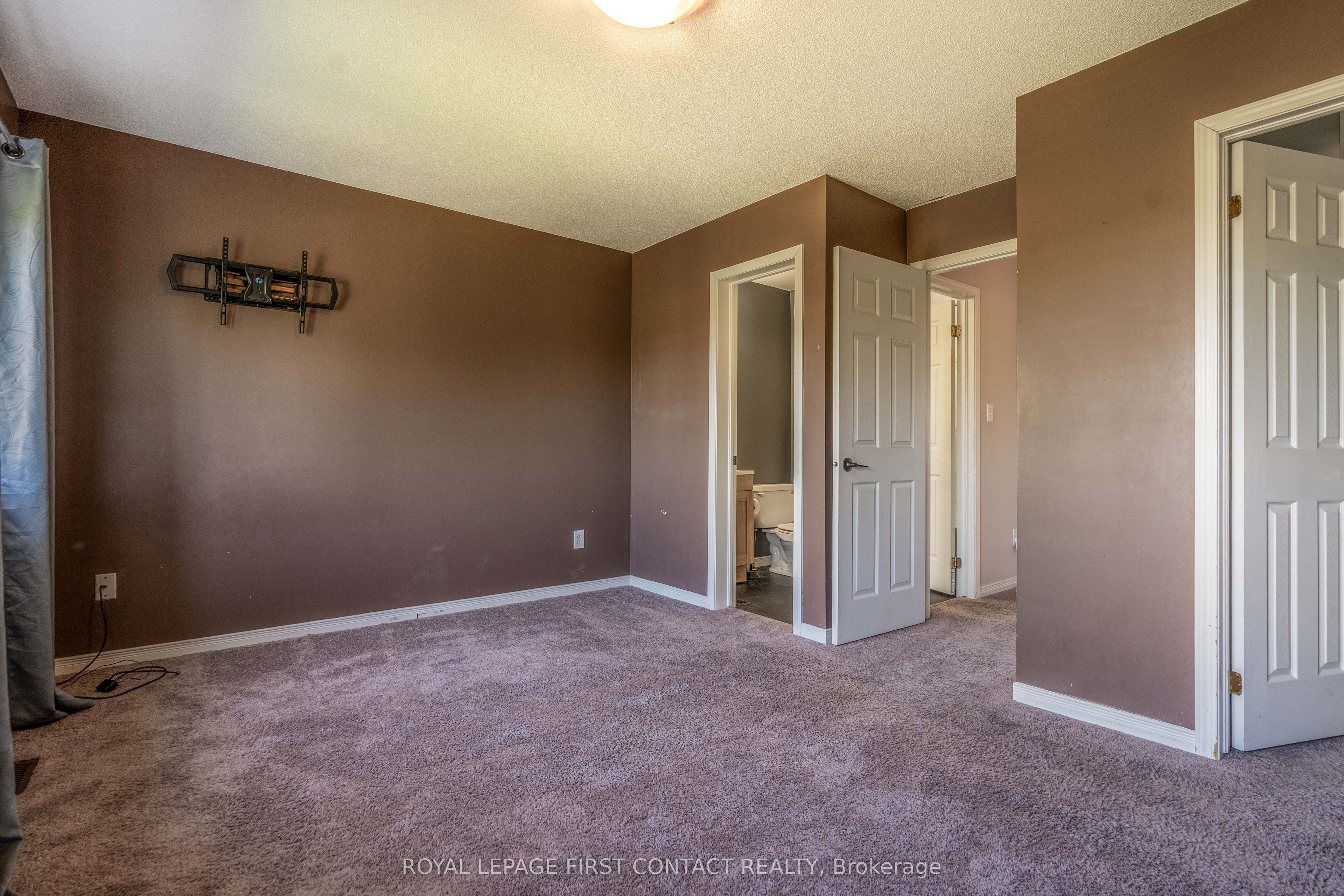 1447 Rankin Way Property Photo 9