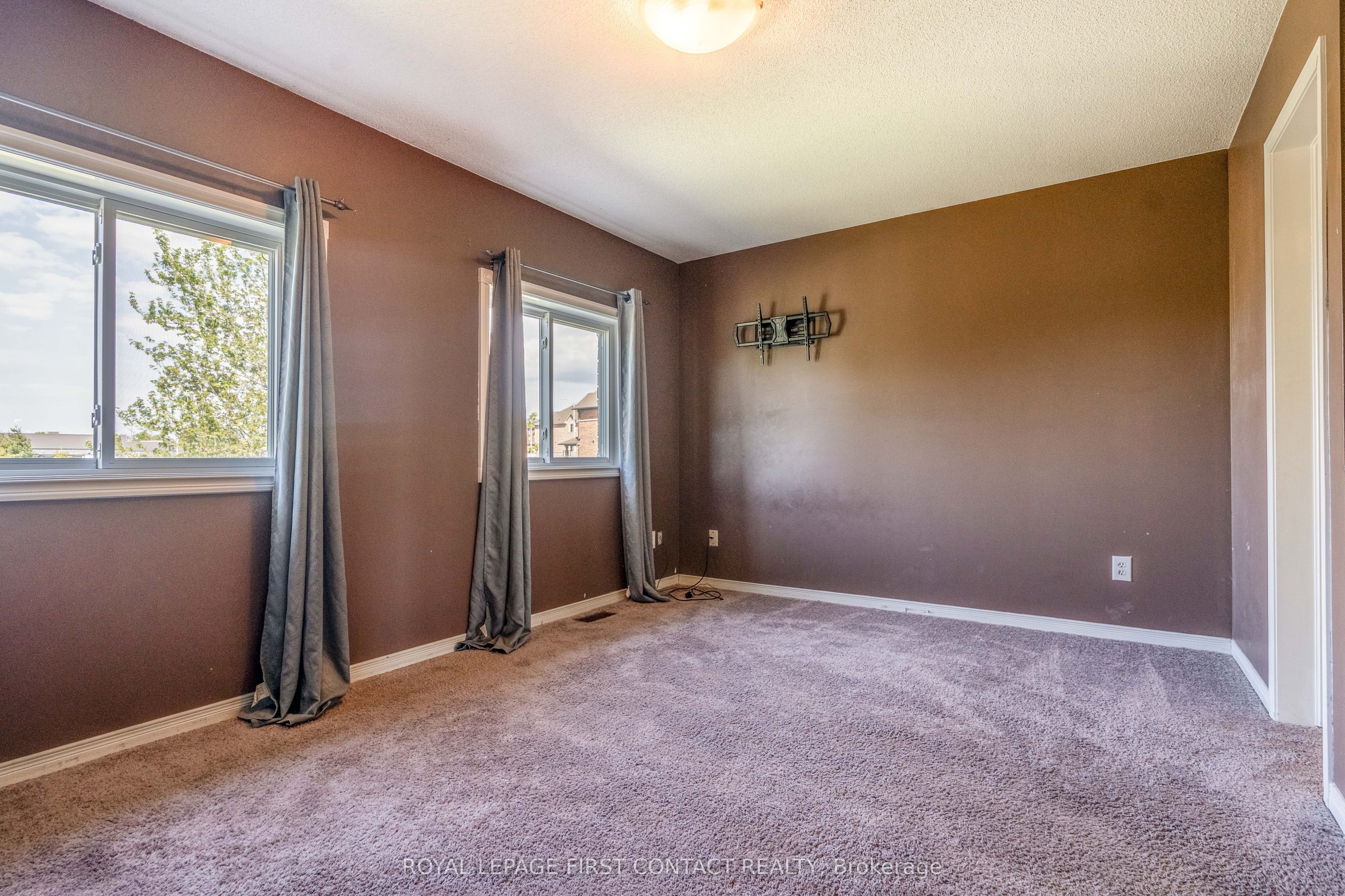 1447 Rankin Way Property Photo 10