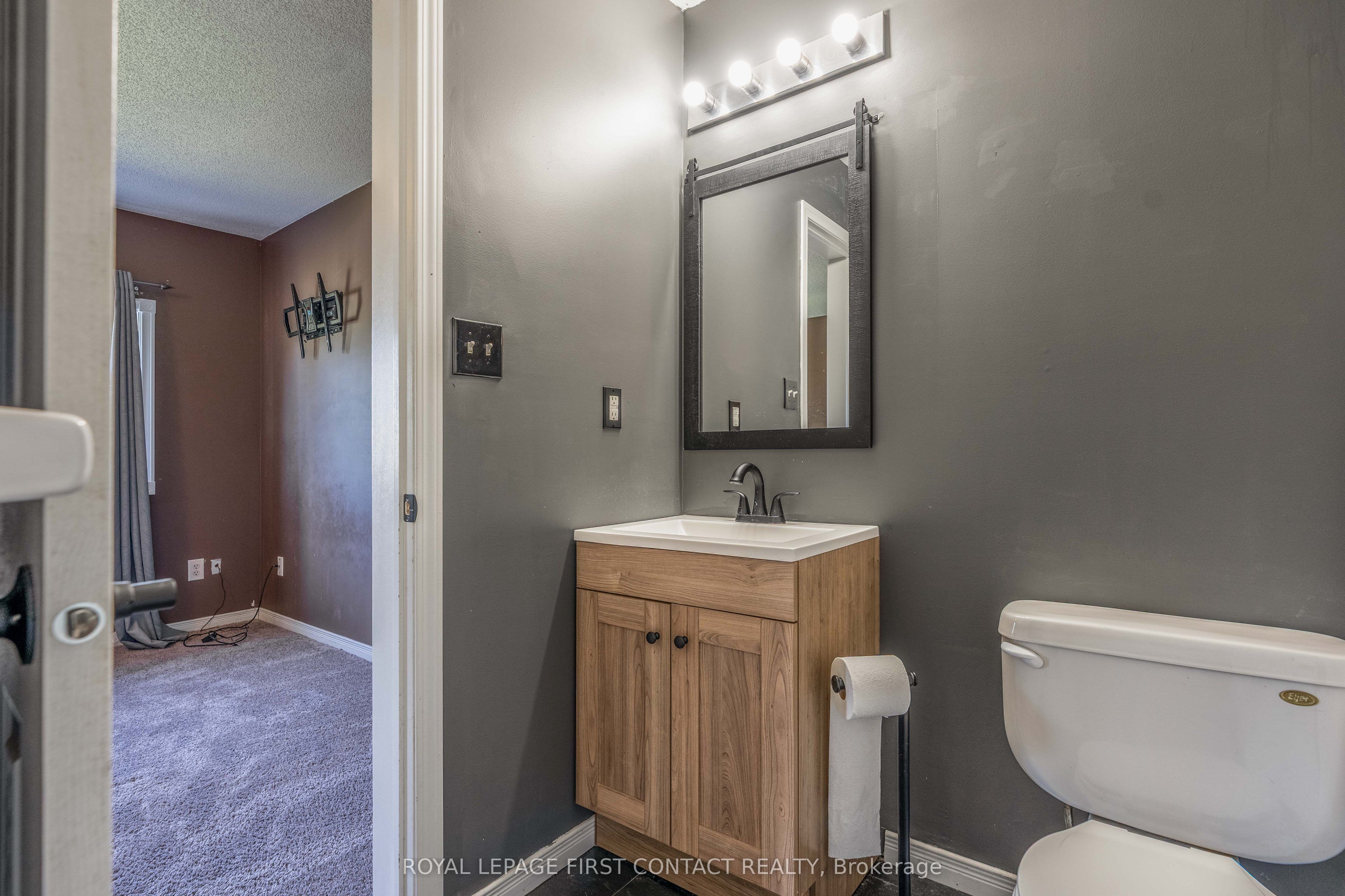 1447 Rankin Way Property Photo 11
