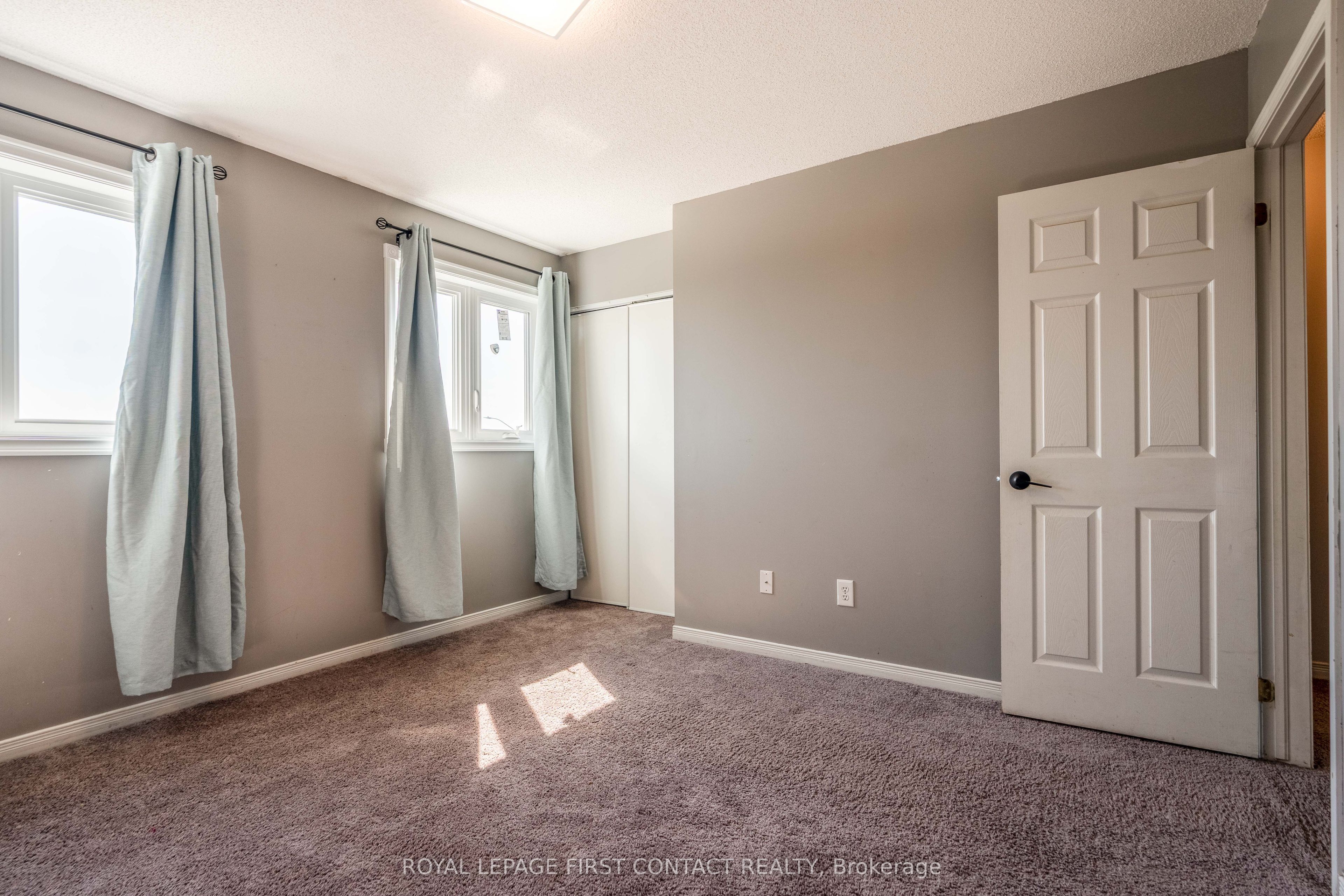 1447 Rankin Way Property Photo 12