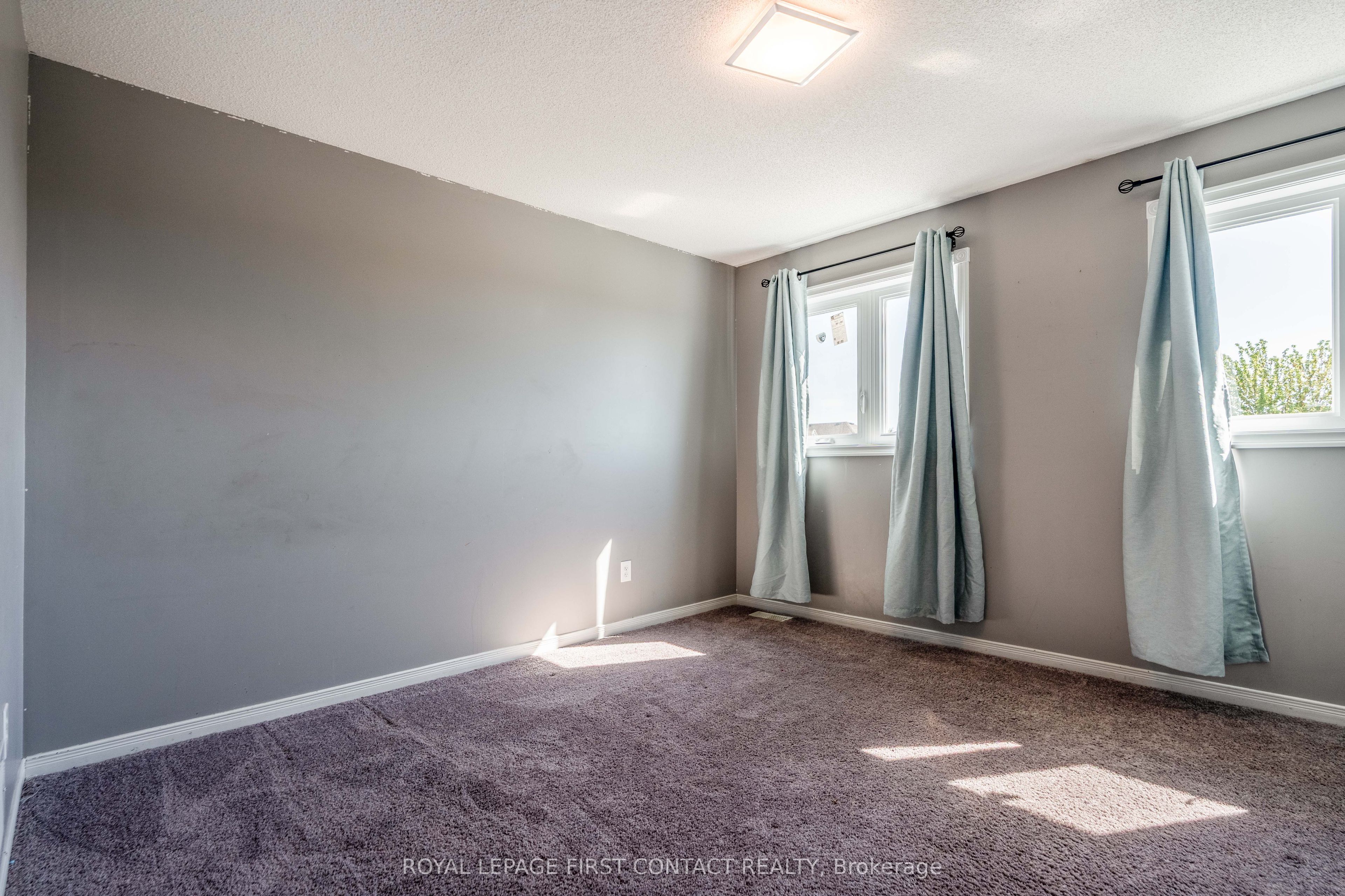 1447 Rankin Way Property Photo 13