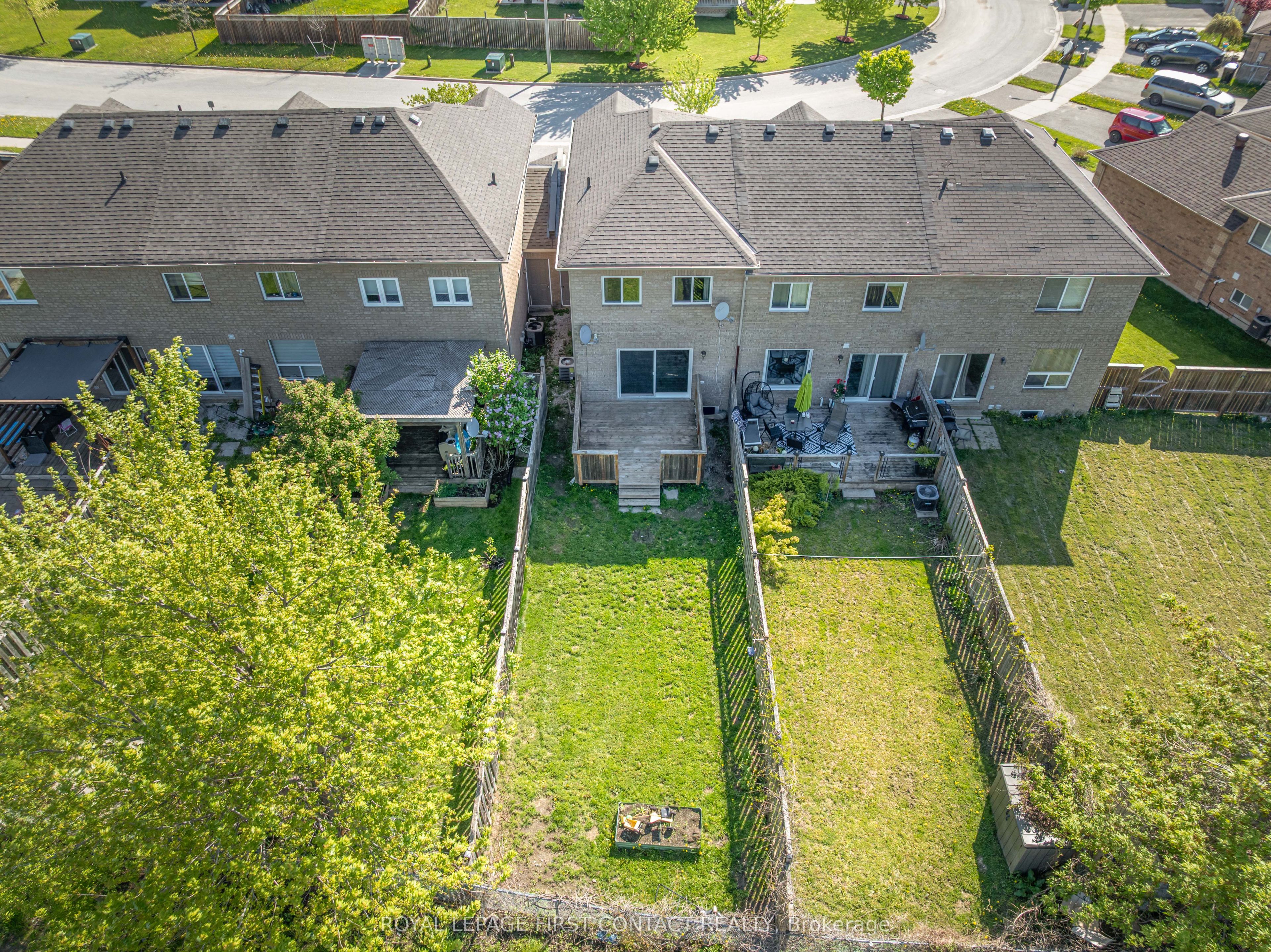 1447 Rankin Way Property Photo 16