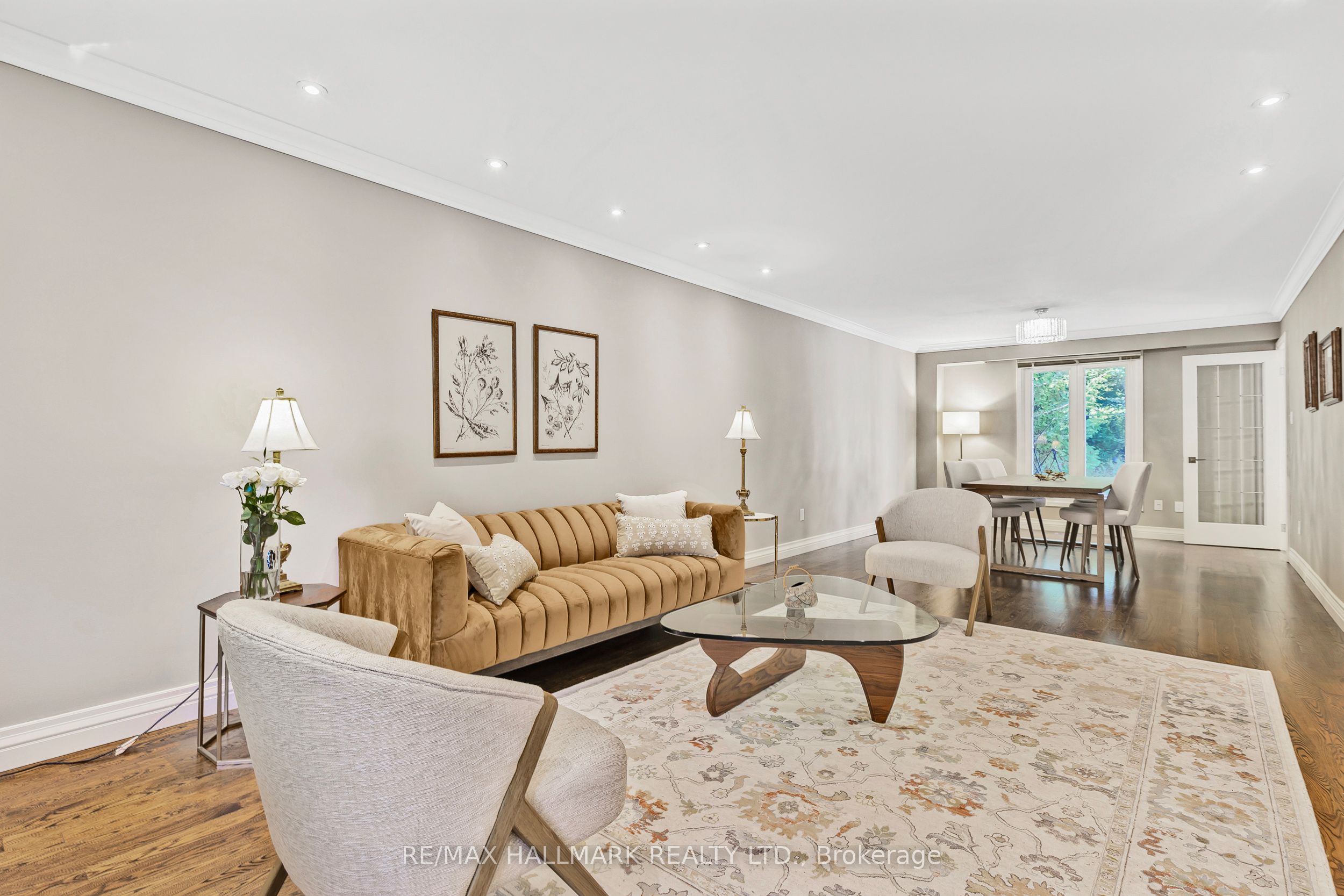 48 Lambert Road Property Photo 1