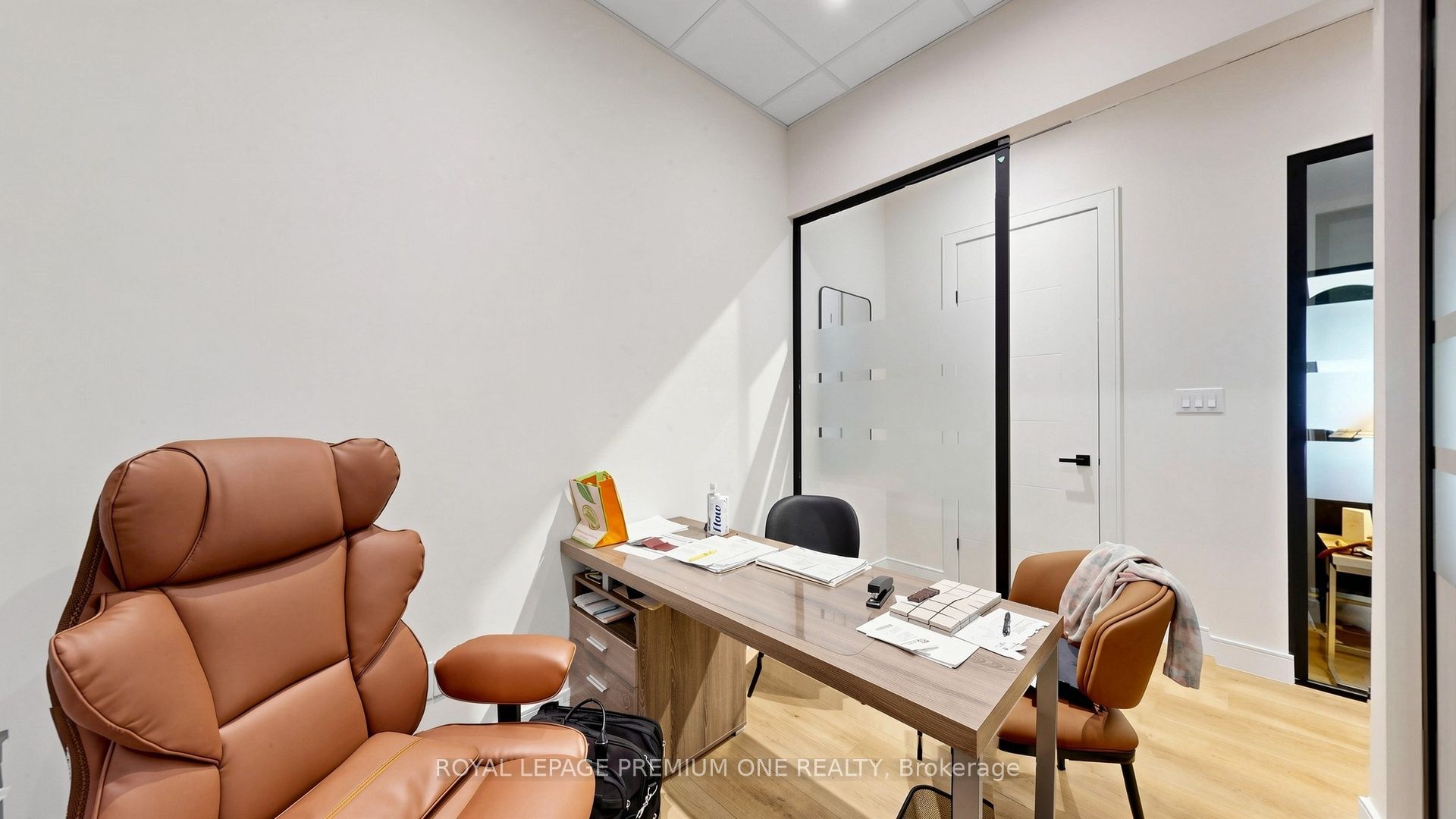 445 Edgeley Boulevard 8 Property Photo 26
