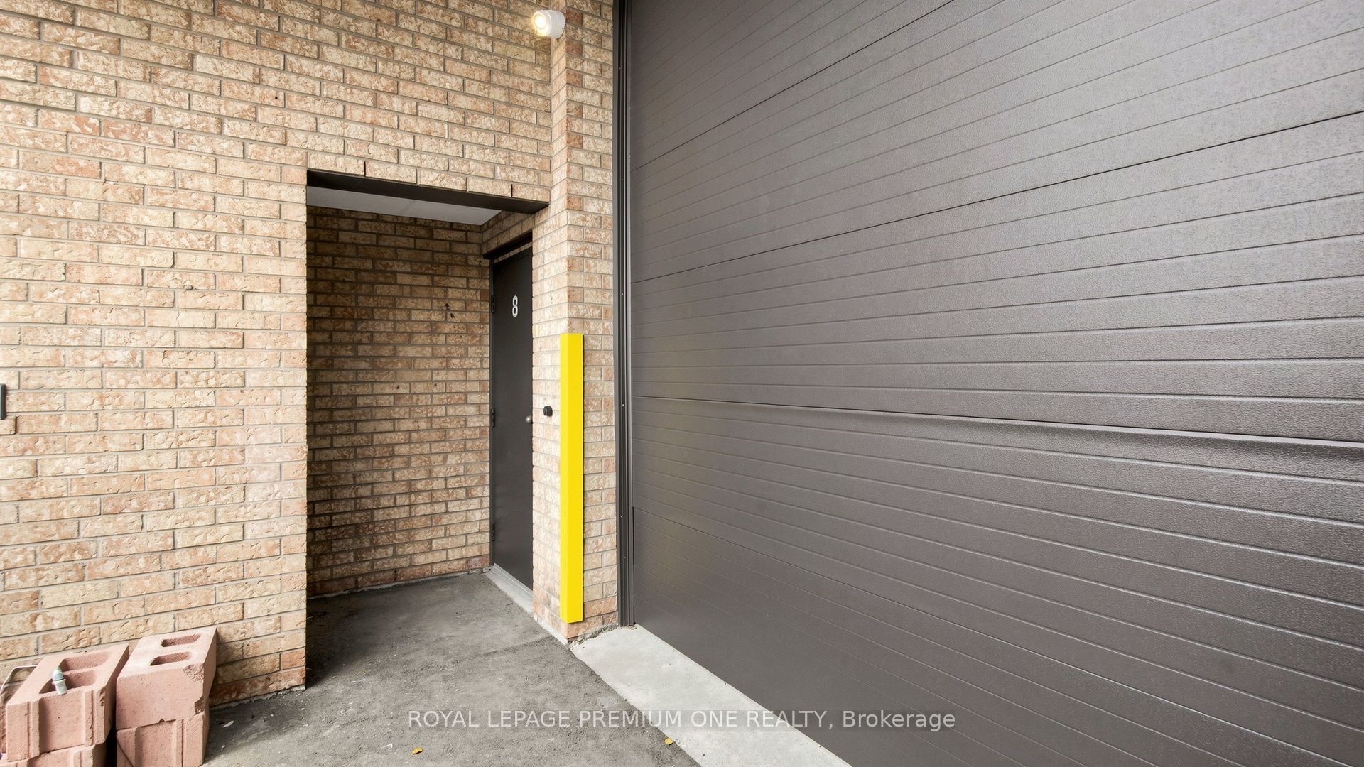 445 Edgeley Boulevard 8 Property Photo 46