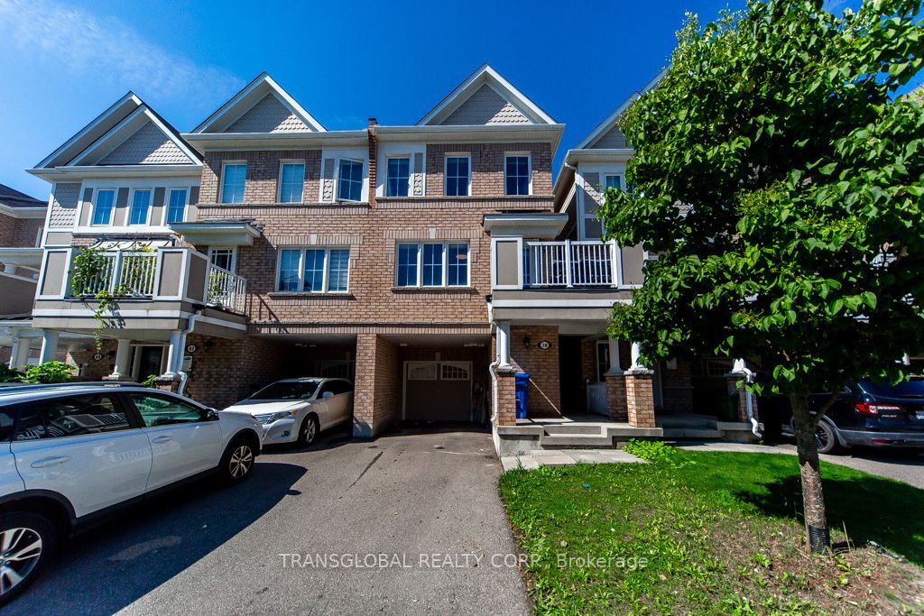 38 Minlow Way Property Photo 1
