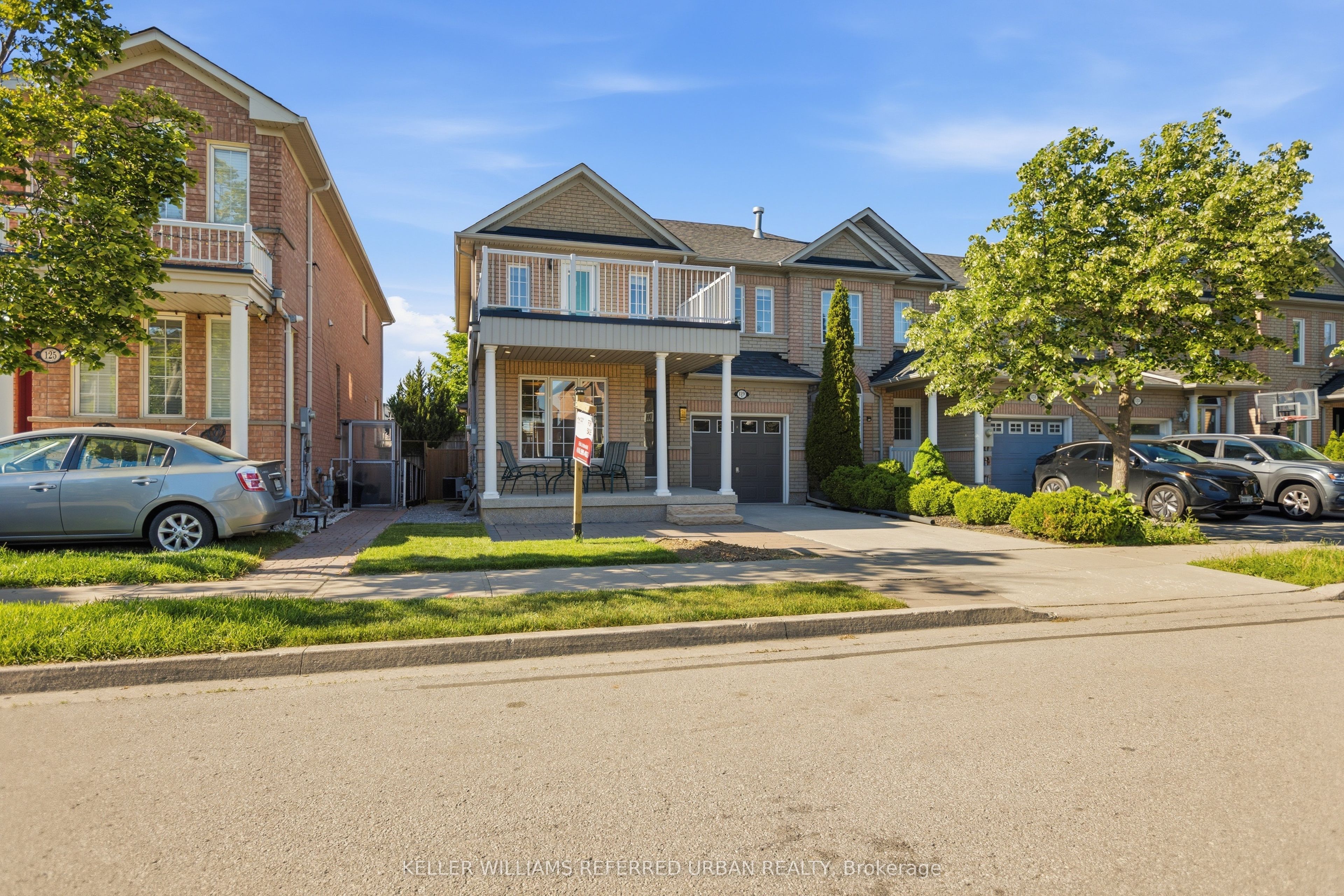 129 Dolce Crescent
