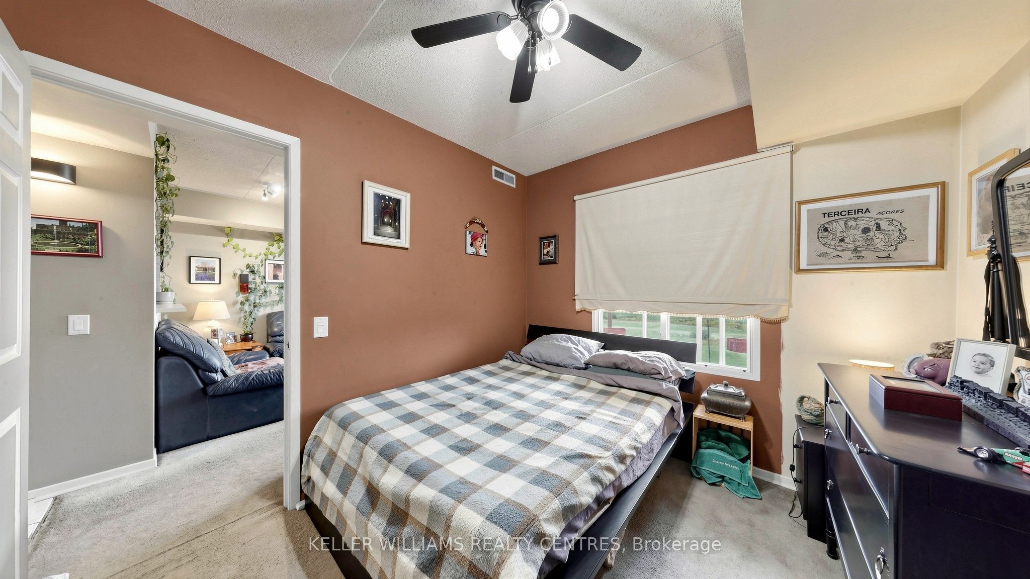 160 Wellington Street E 417 Property Photo 21