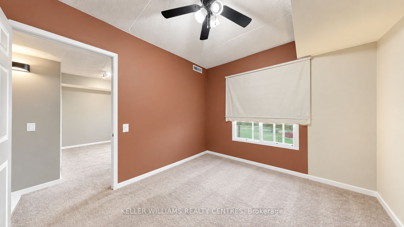 160 Wellington Street E 417 Property Photo 22