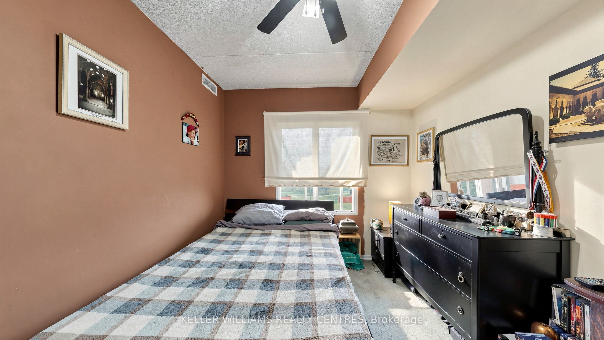 160 Wellington Street E 417 Property Photo 23