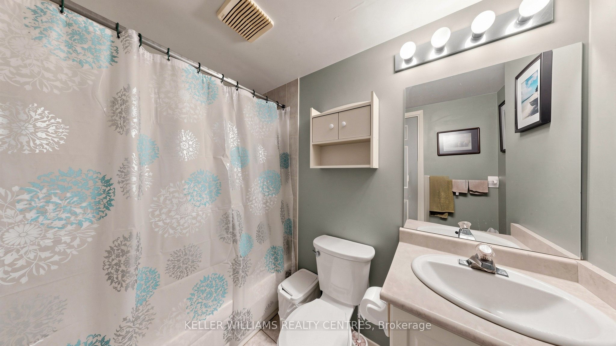 160 Wellington Street E 417 Property Photo 25