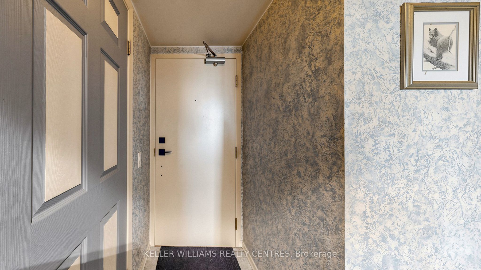 160 Wellington Street E 417 Property Photo 26