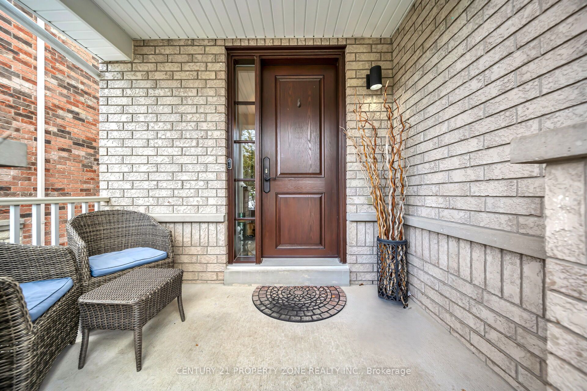 169 Downy Emerald Drive Property Photo 4