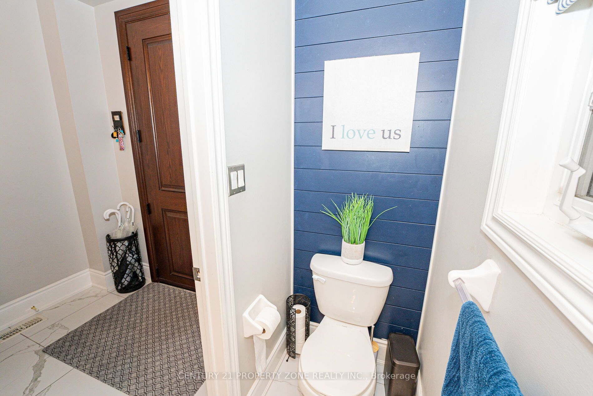 169 Downy Emerald Drive Property Photo 7