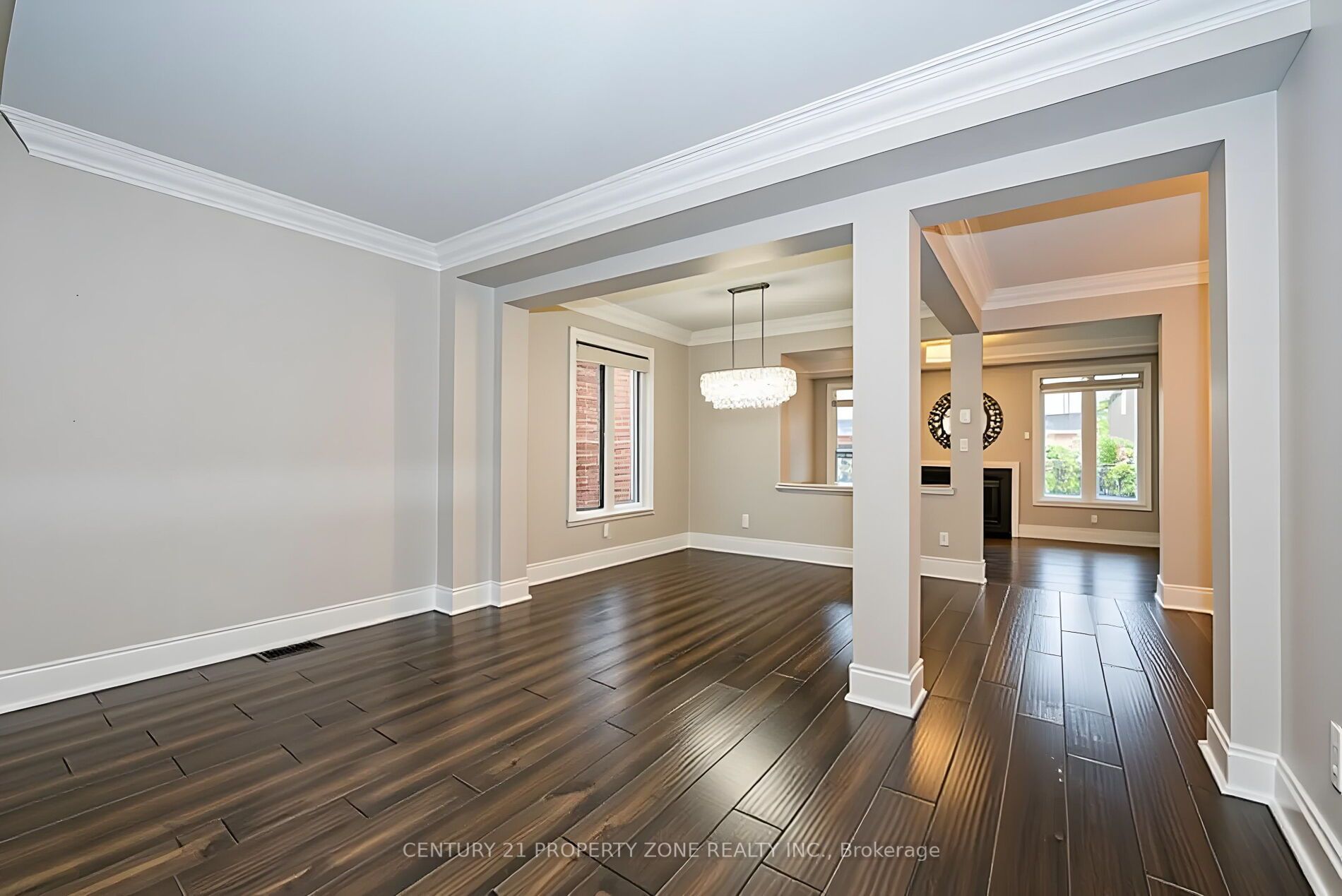 169 Downy Emerald Drive Property Photo 8