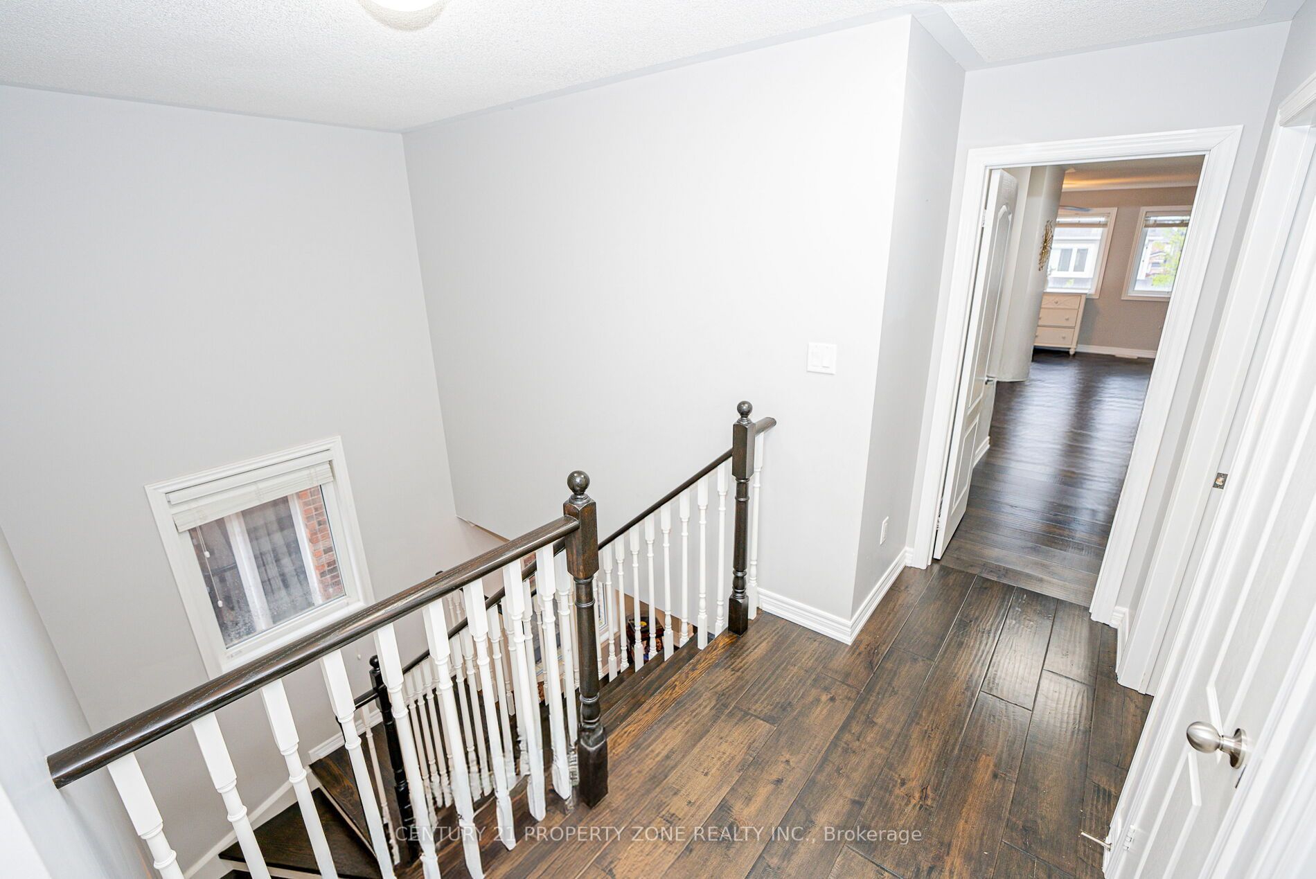 169 Downy Emerald Drive Property Photo 22