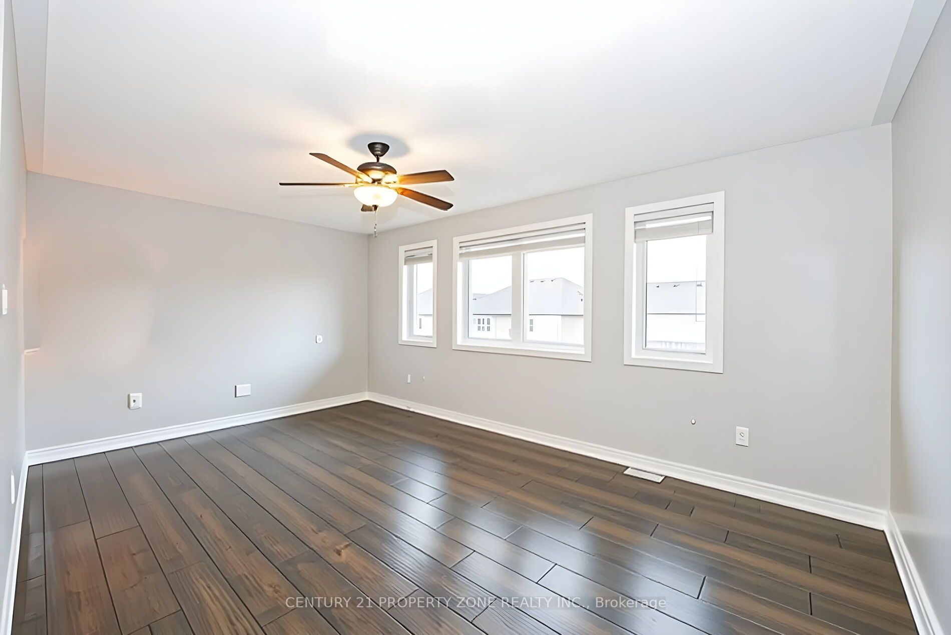 169 Downy Emerald Drive Property Photo 23
