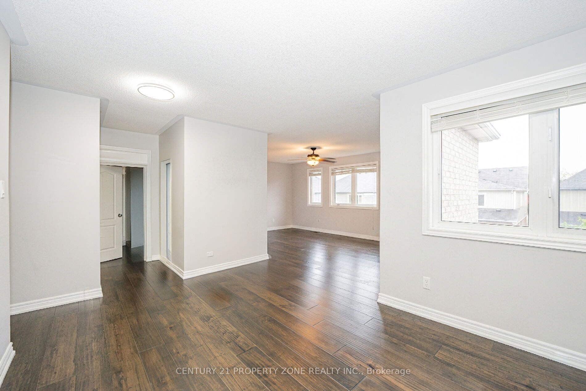 169 Downy Emerald Drive Property Photo 24