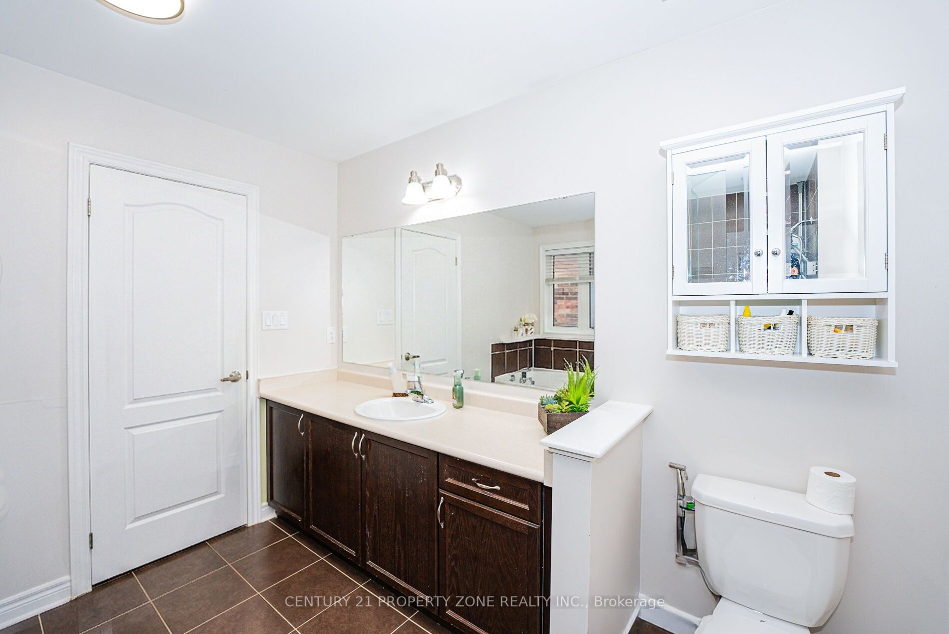 169 Downy Emerald Drive Property Photo 28