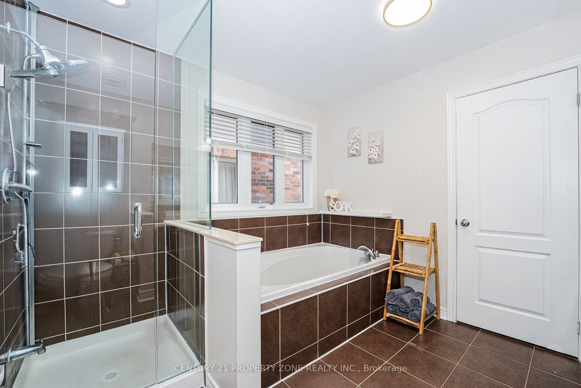 169 Downy Emerald Drive Property Photo 29