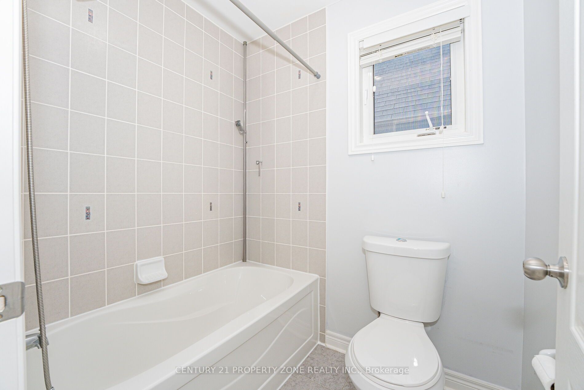 169 Downy Emerald Drive Property Photo 34
