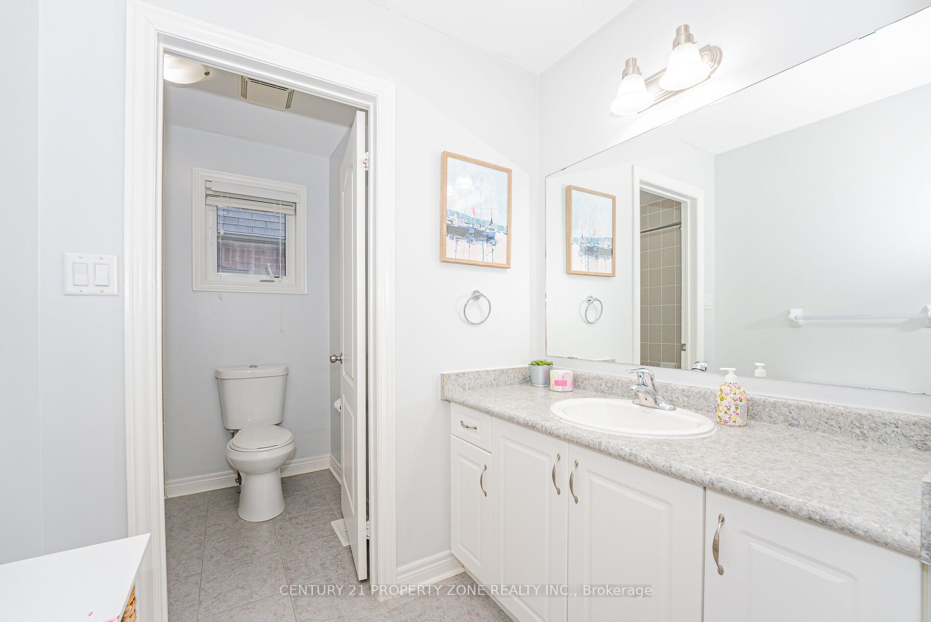 169 Downy Emerald Drive Property Photo 35