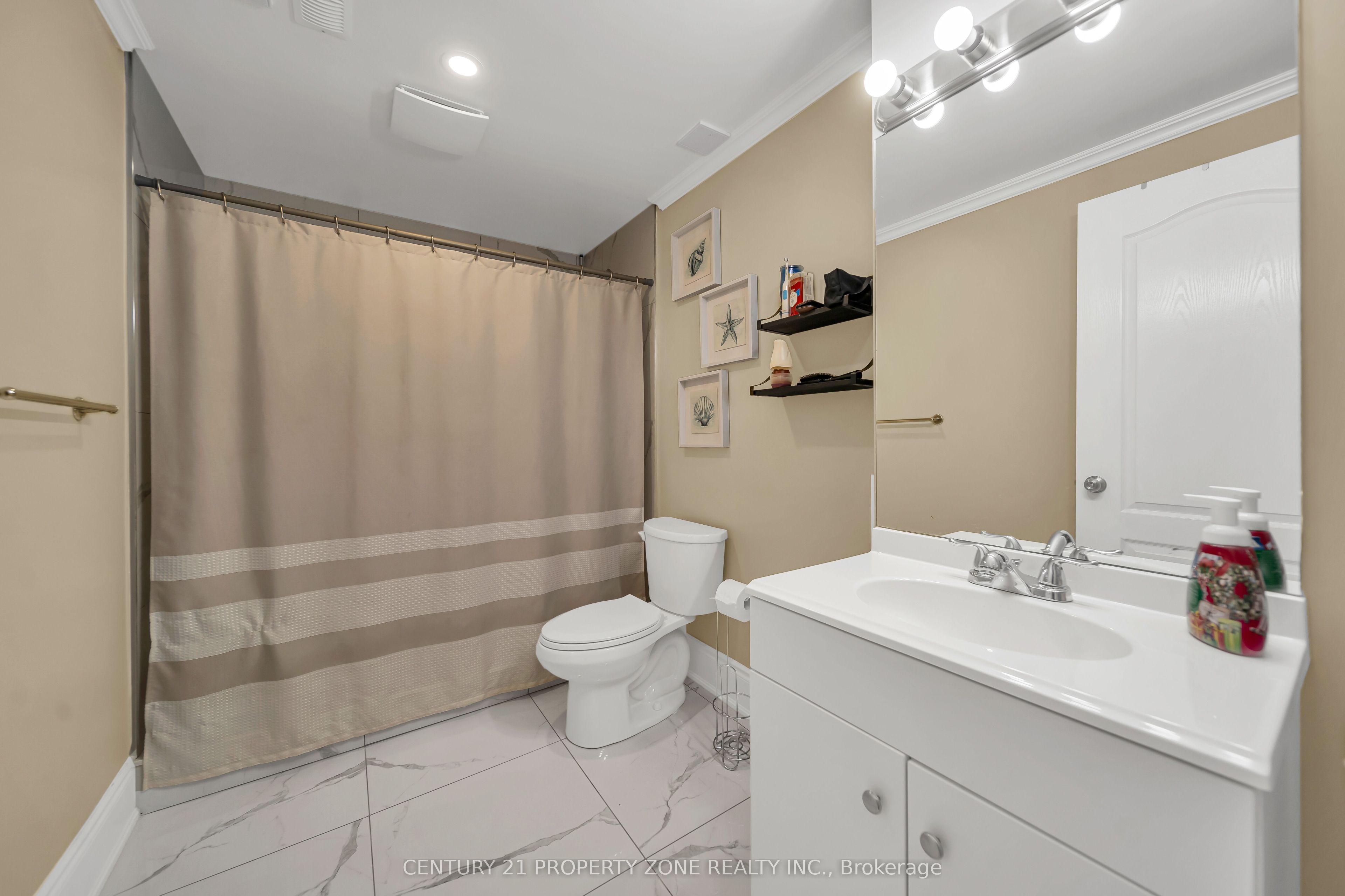 169 Downy Emerald Drive Property Photo 39