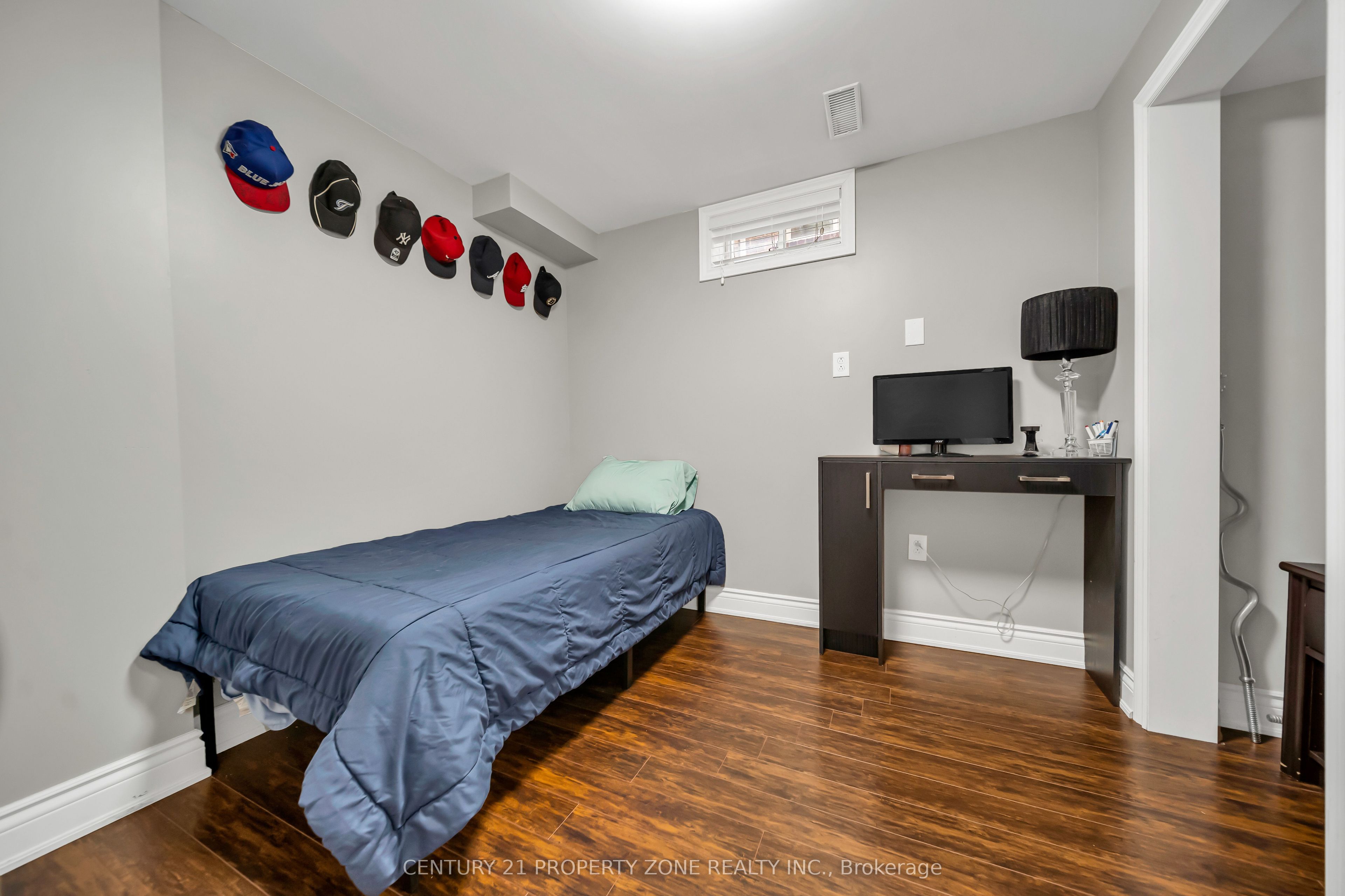 169 Downy Emerald Drive Property Photo 44
