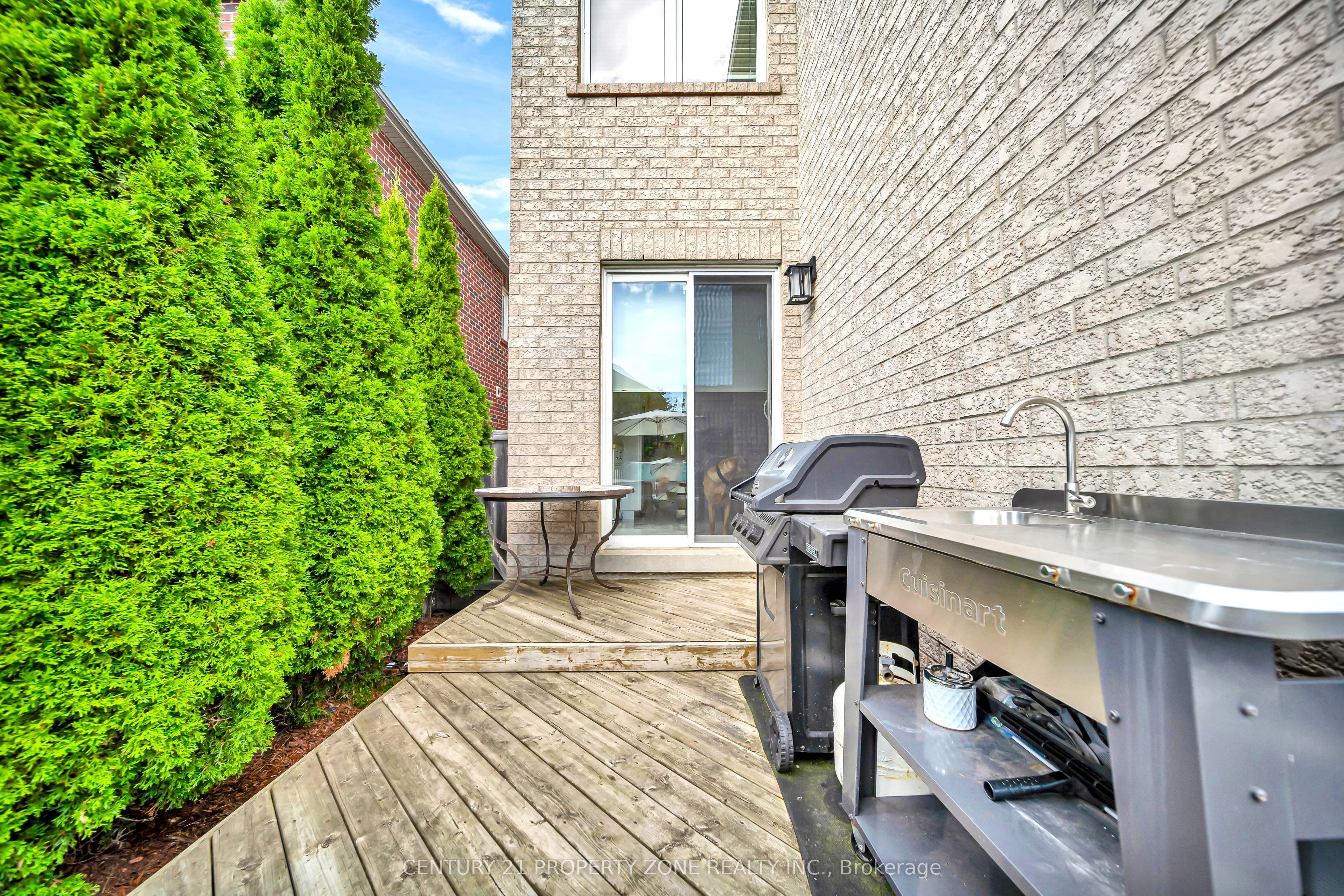 169 Downy Emerald Drive Property Photo 49
