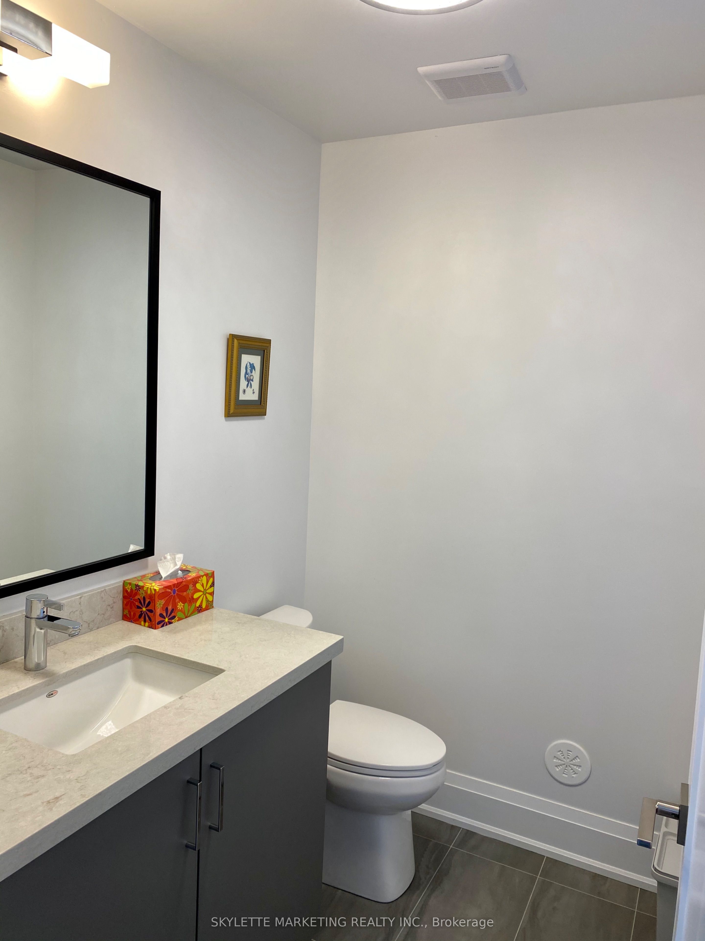 82 South Park Road 72 Property Photo 11