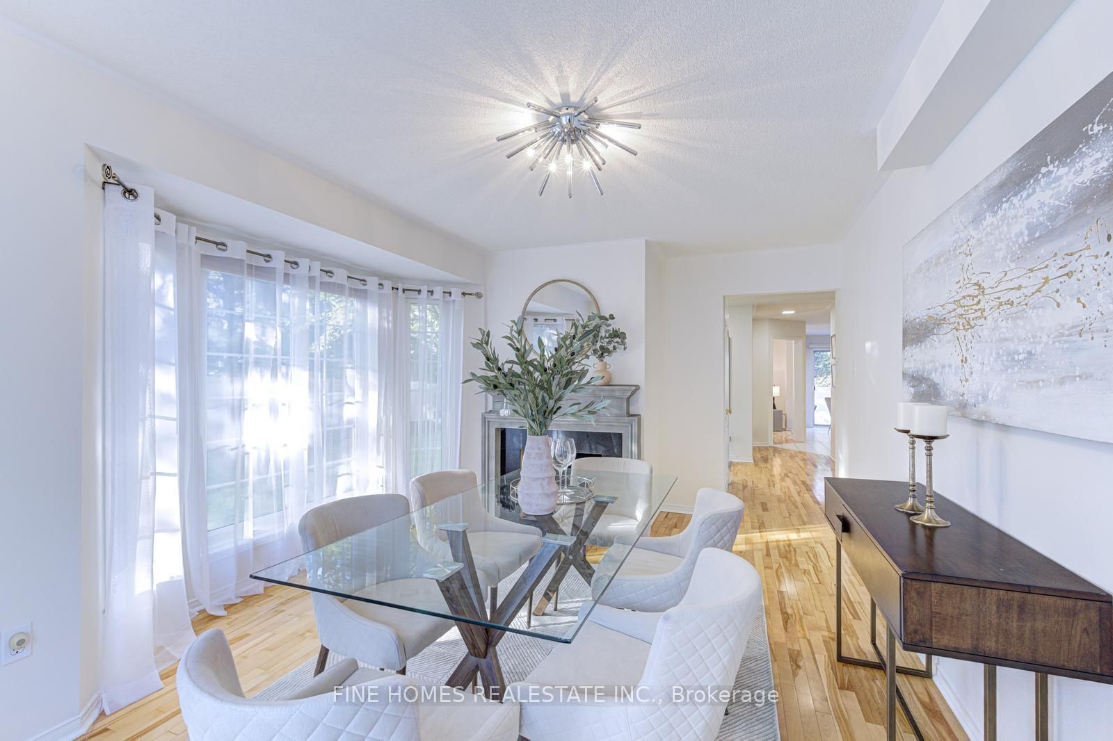 42 Alameda Circle Property Photo 6