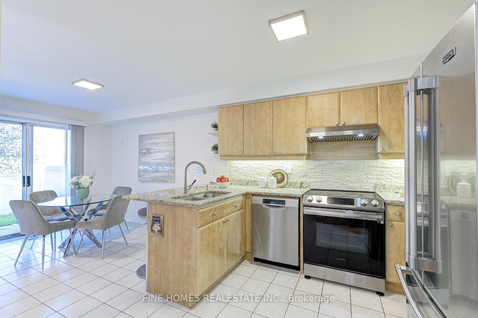 42 Alameda Circle Property Photo 11