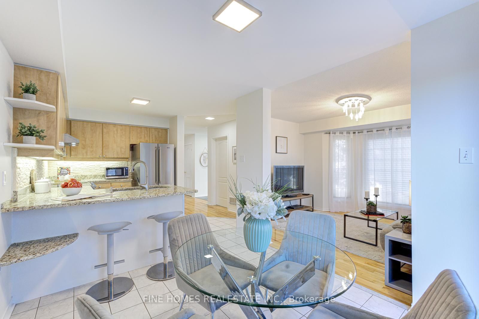 42 Alameda Circle Property Photo 13