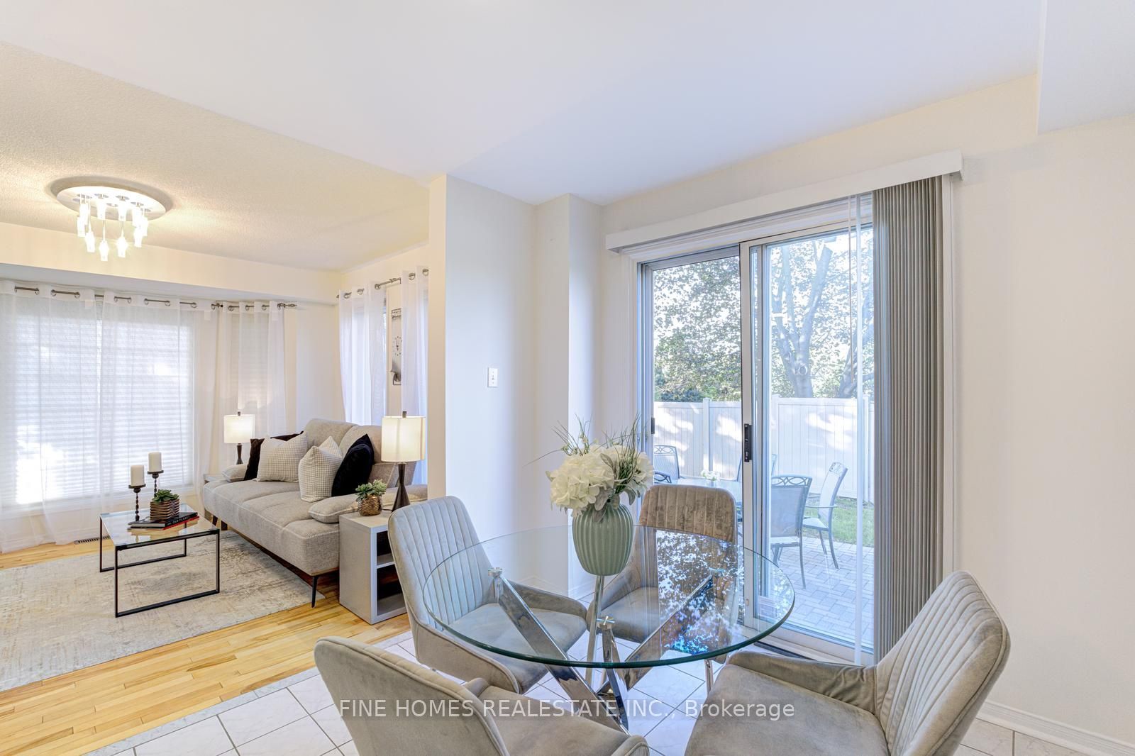 42 Alameda Circle Property Photo 14