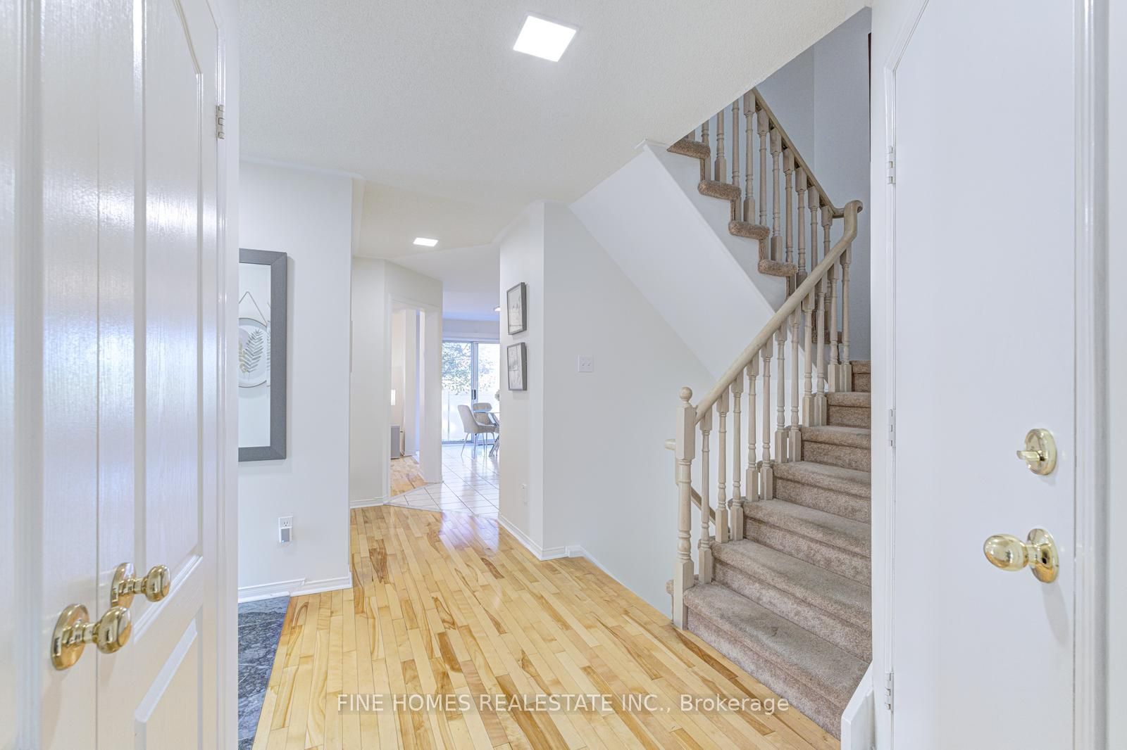 42 Alameda Circle Property Photo 18