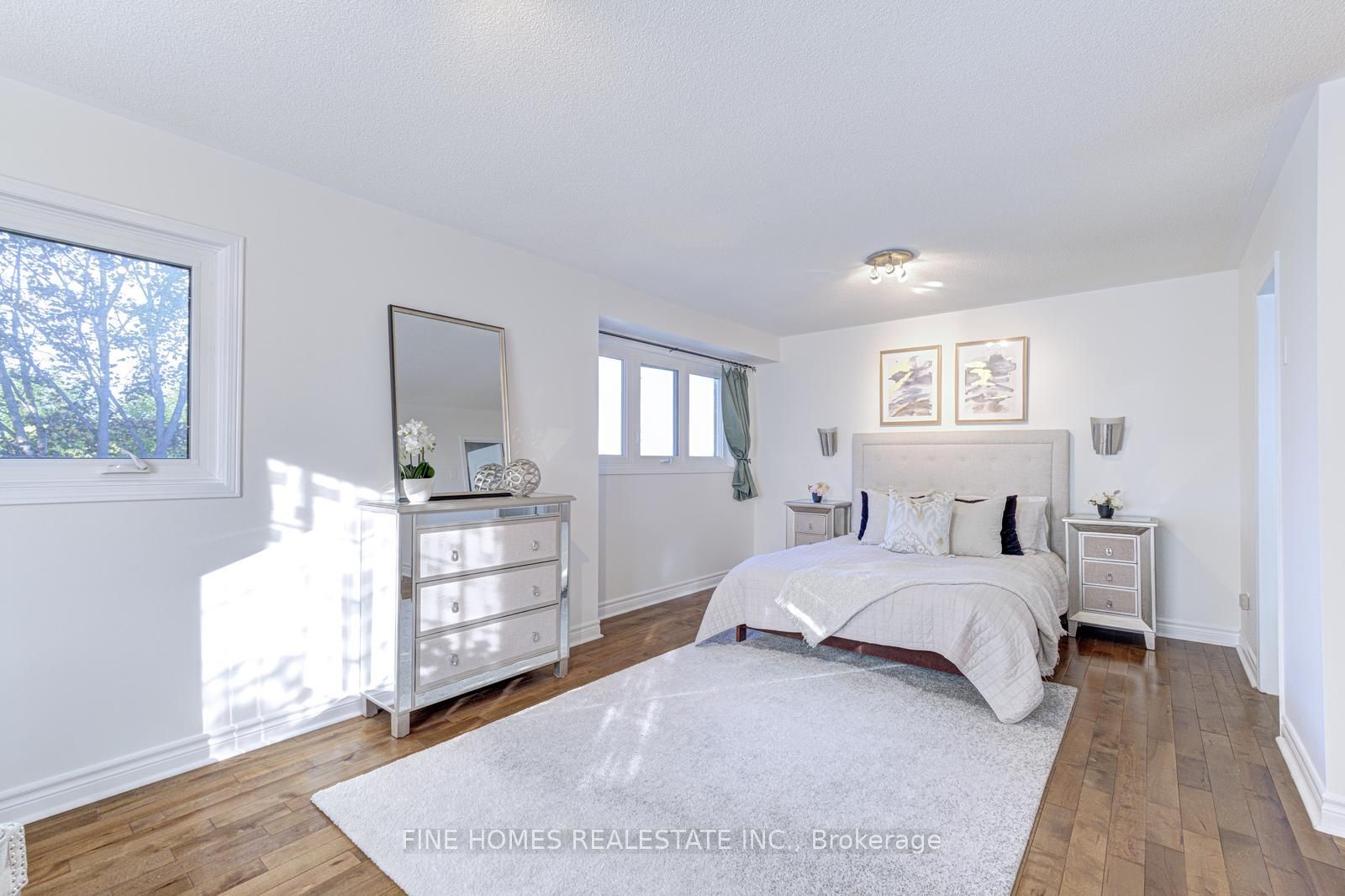 42 Alameda Circle Property Photo 19