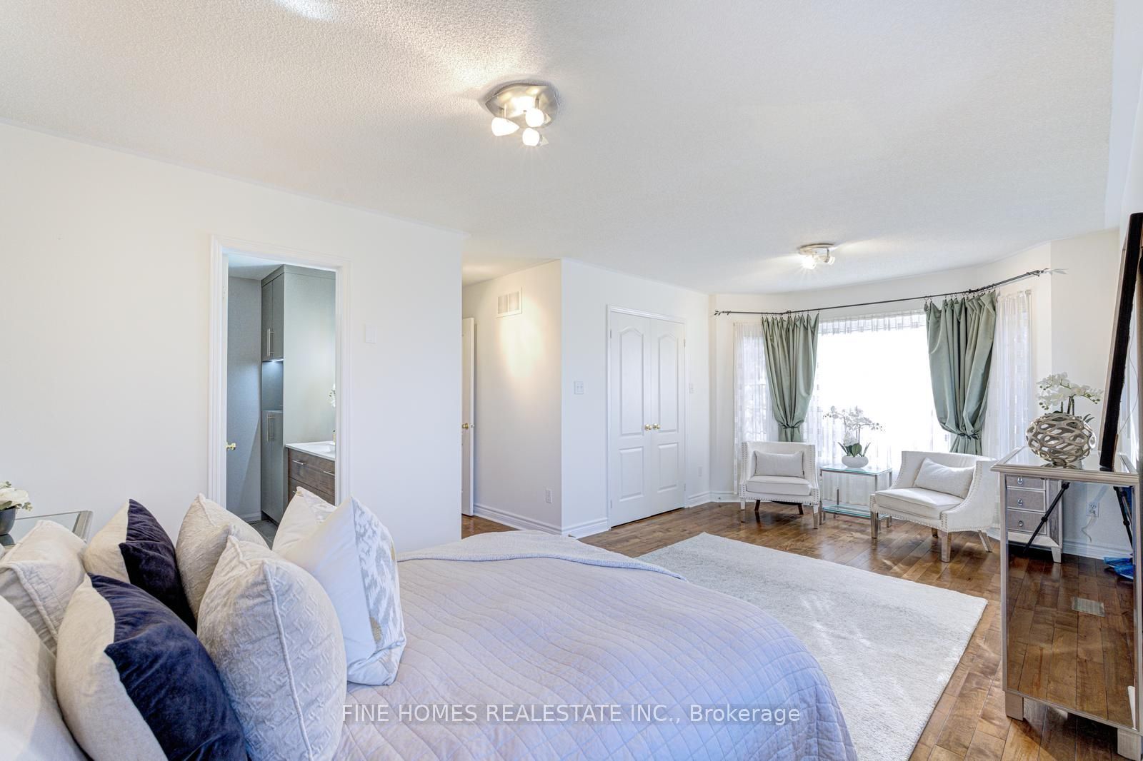 42 Alameda Circle Property Photo 21