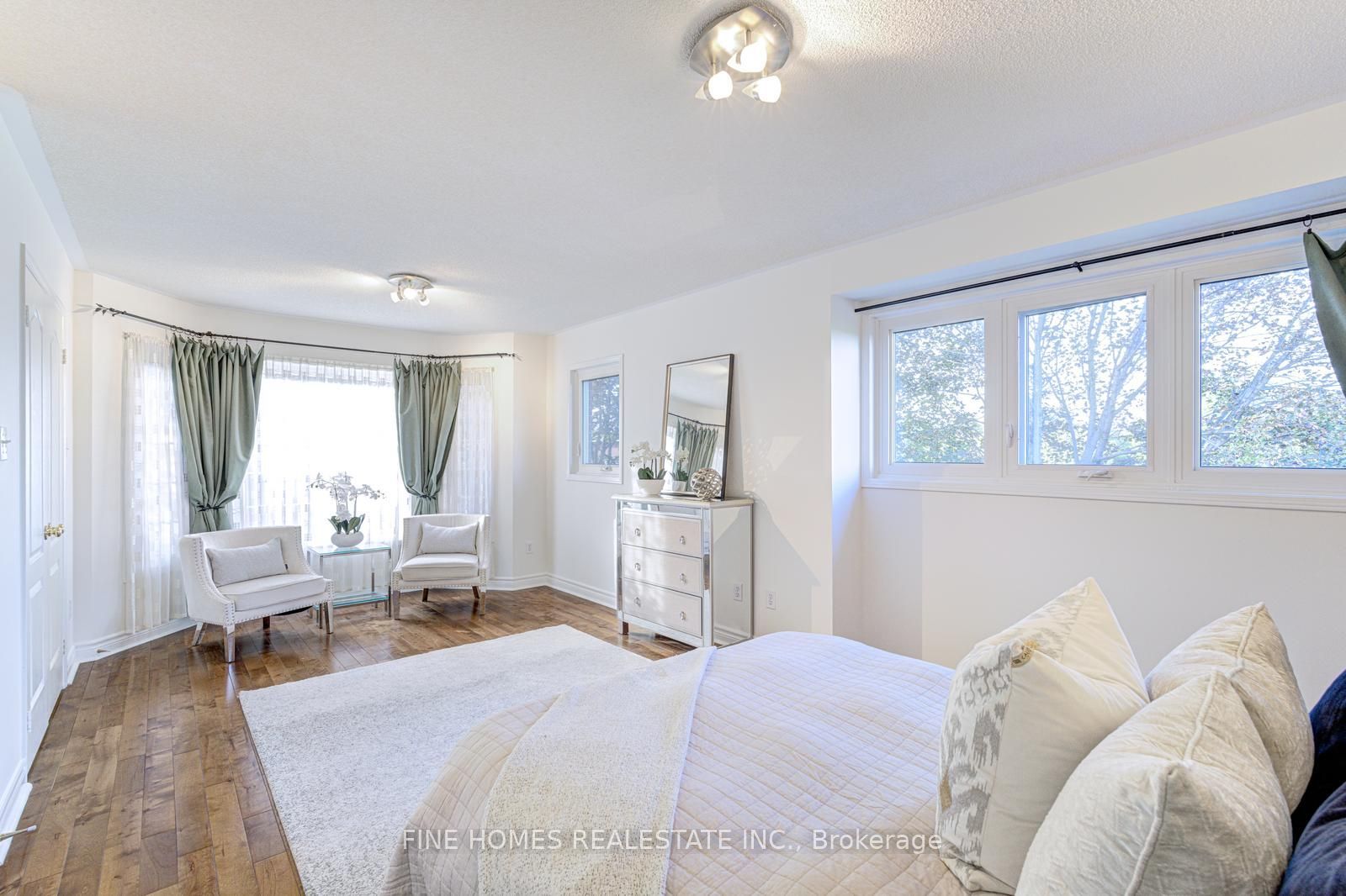 42 Alameda Circle Property Photo 22