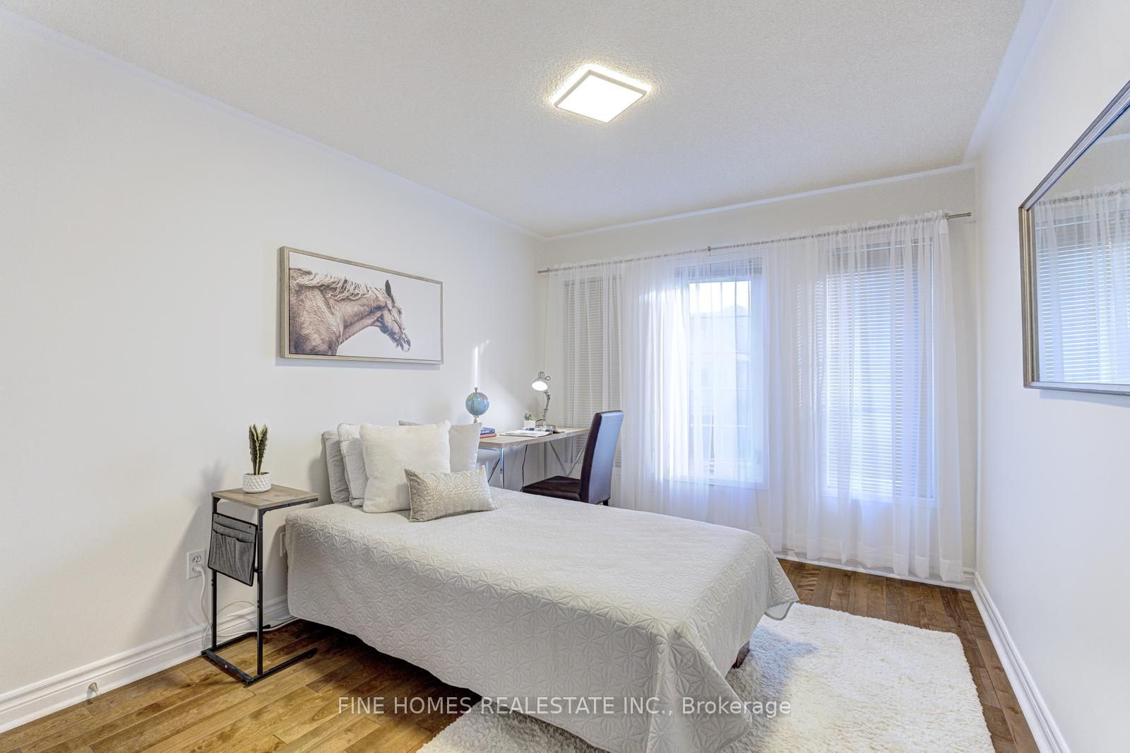 42 Alameda Circle Property Photo 24