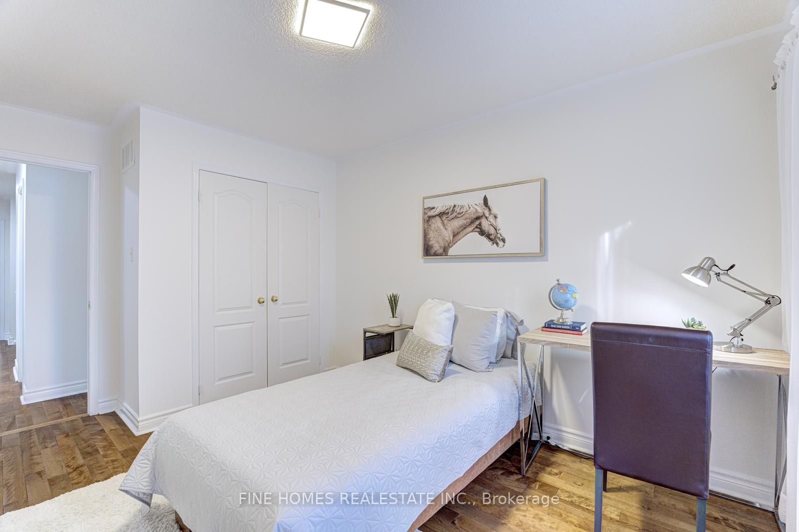 42 Alameda Circle Property Photo 25