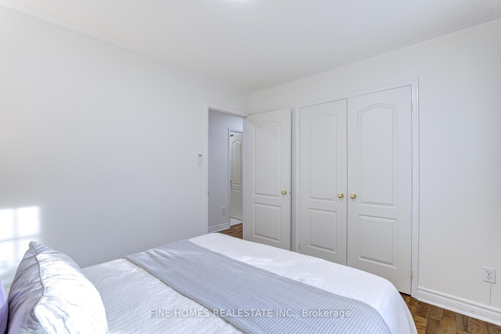 42 Alameda Circle Property Photo 26