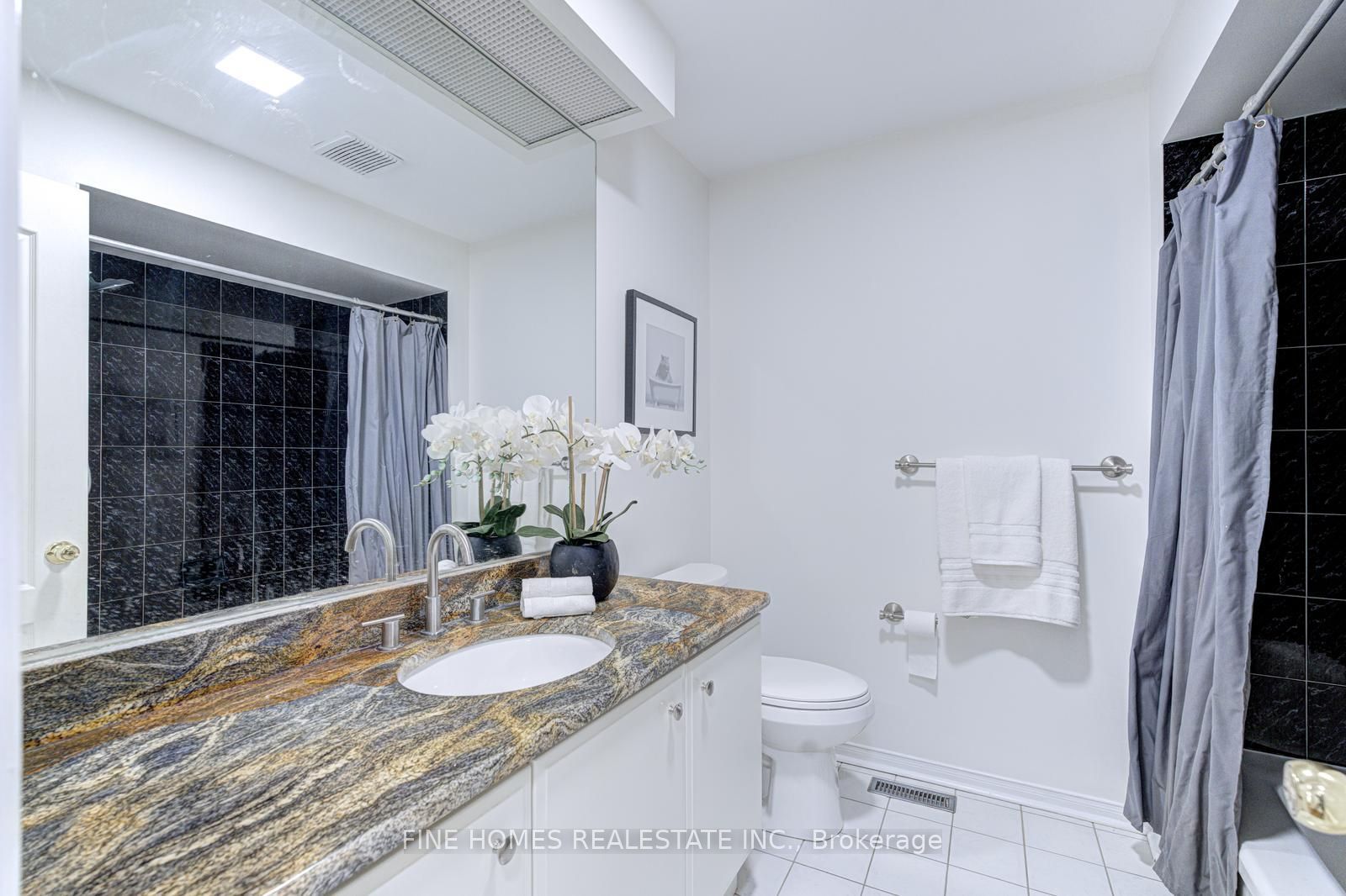 42 Alameda Circle Property Photo 27