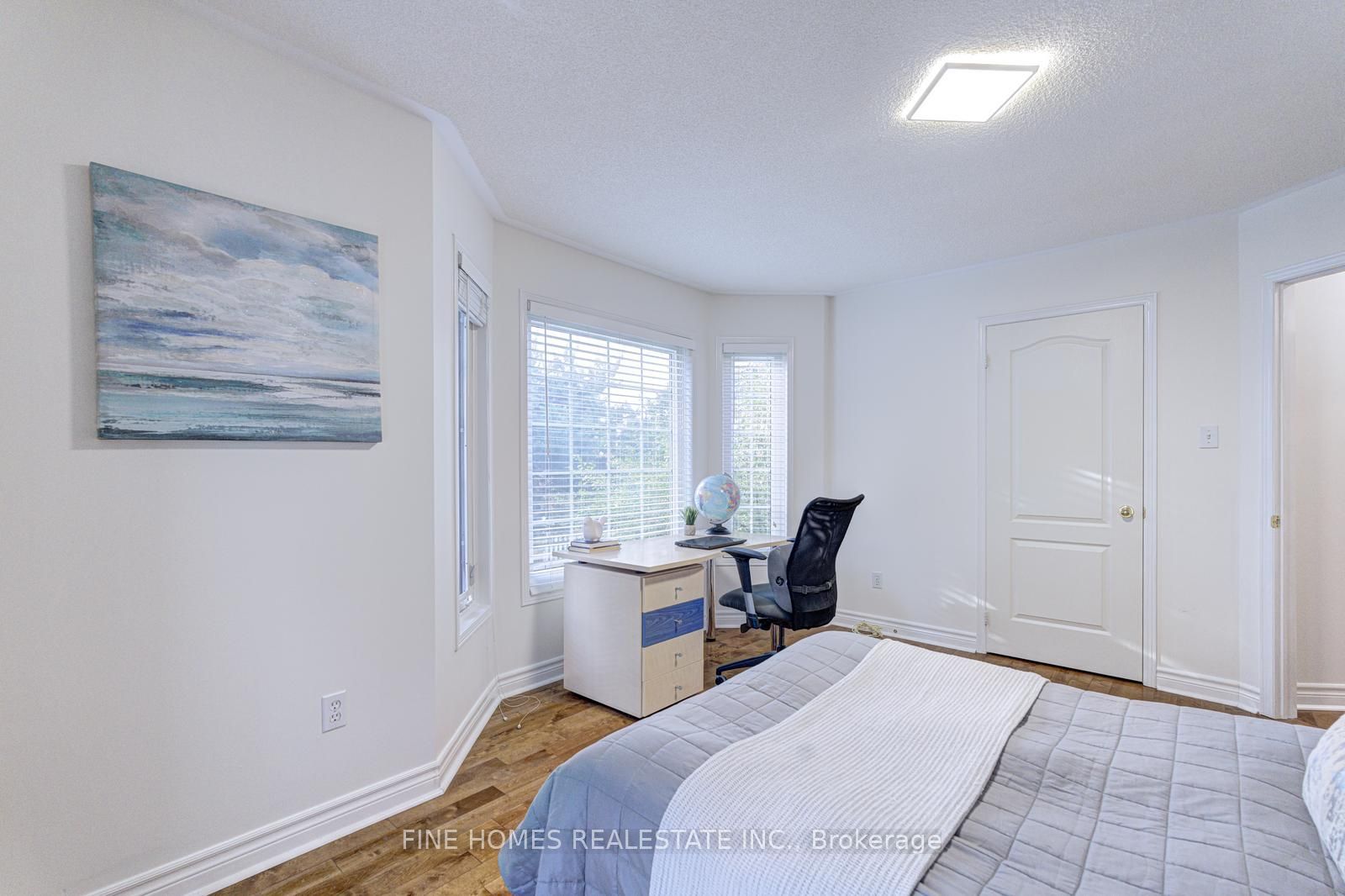 42 Alameda Circle Property Photo 28